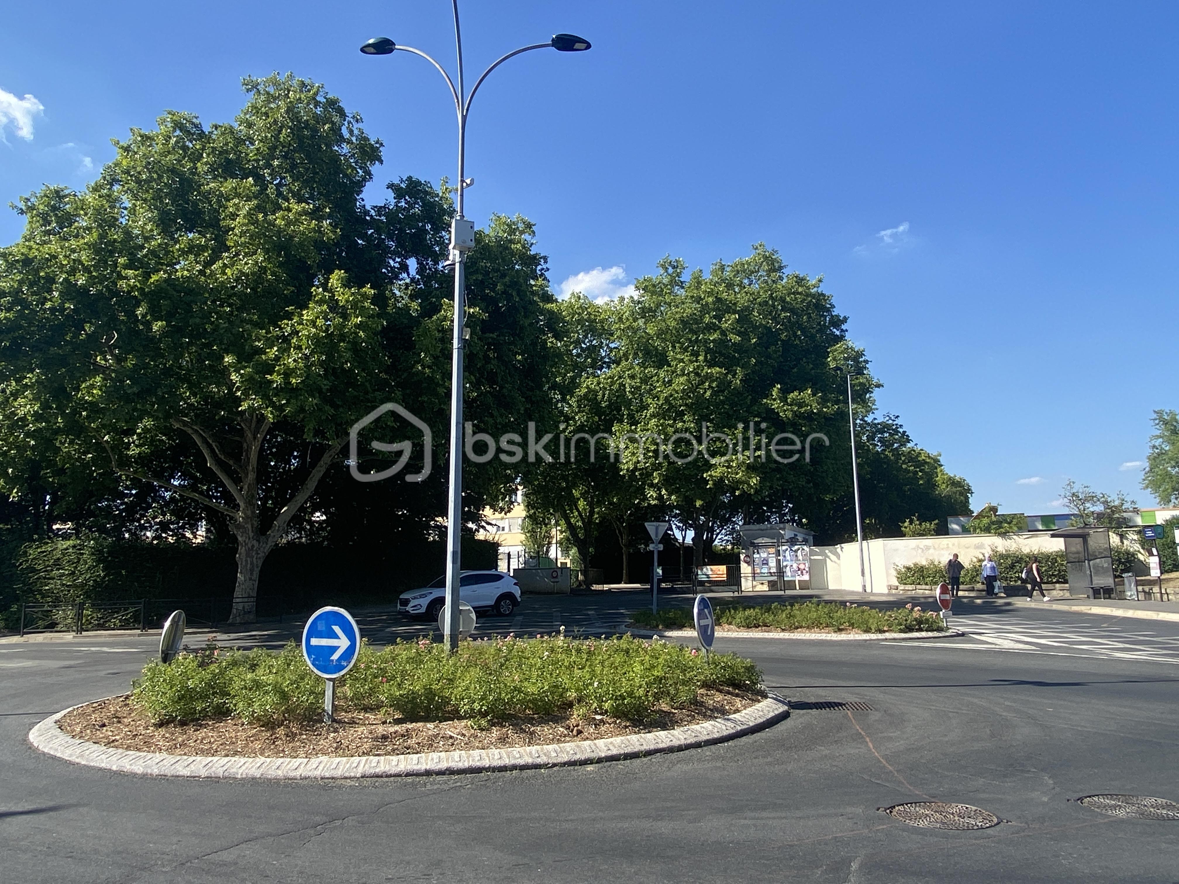 Duplex de 99 m² - 21.JPG