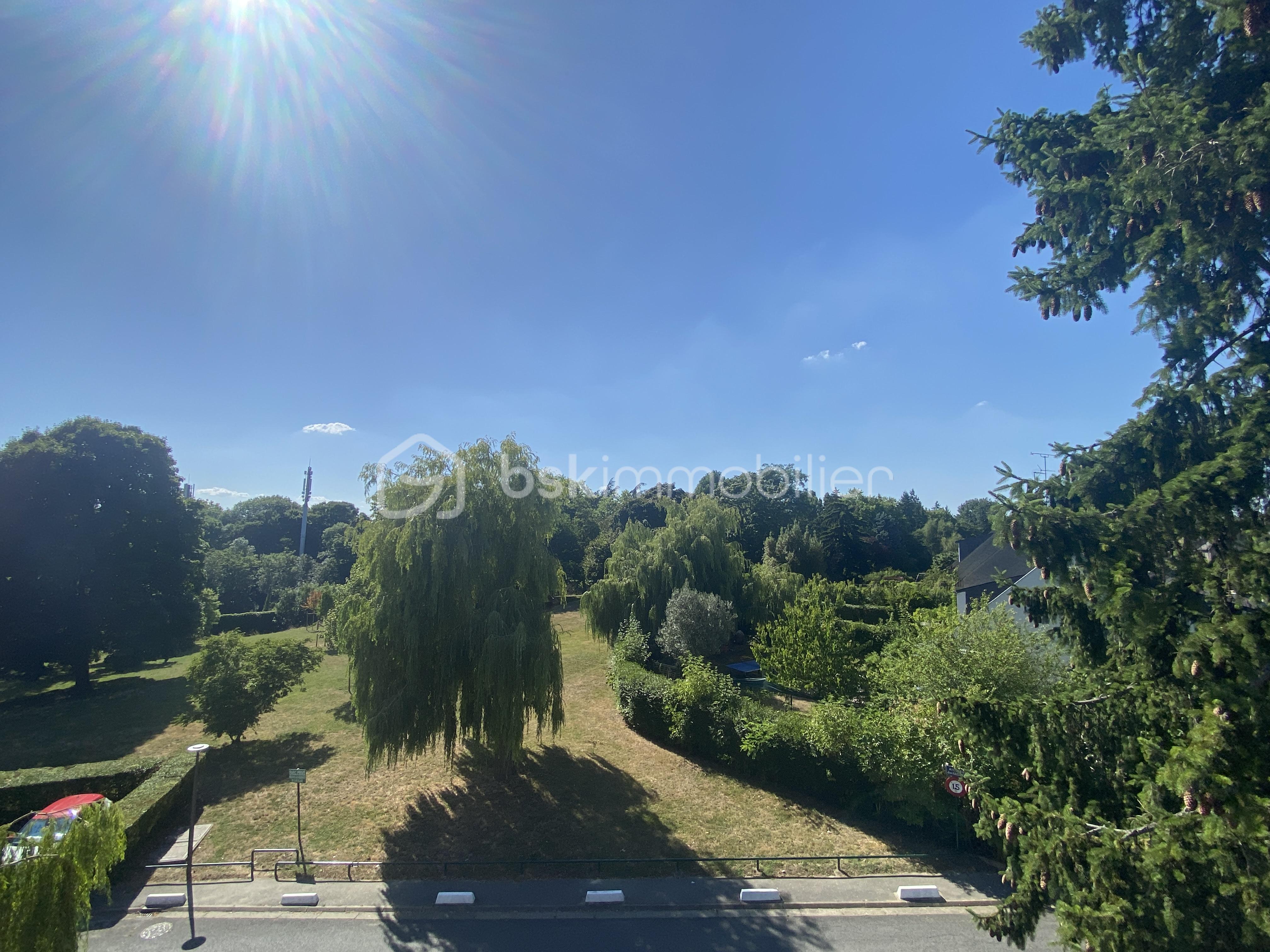 Duplex de 99 m² - 7TrisIMG_0446.JPG