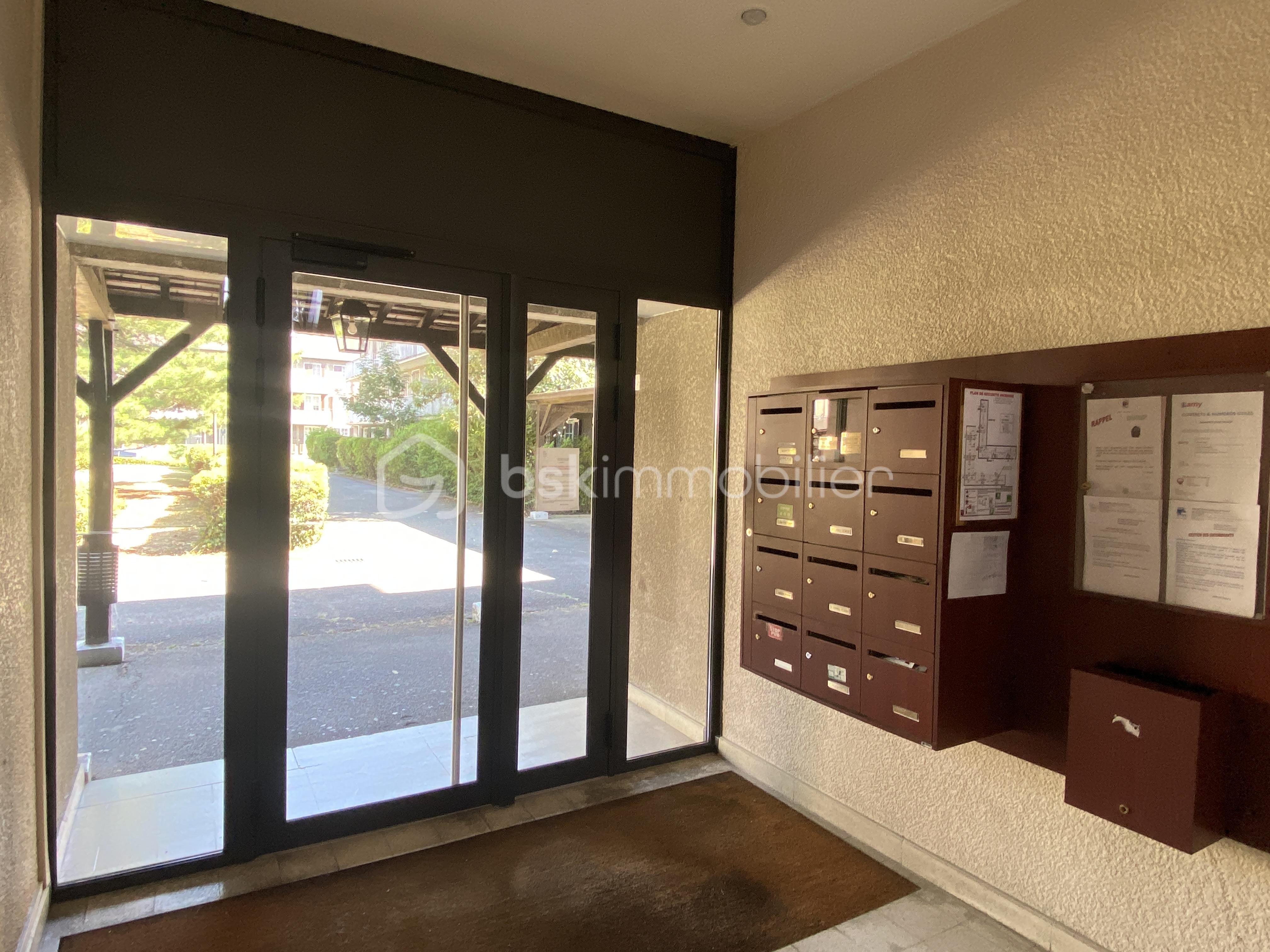 Duplex de 99 m² - 13.JPG