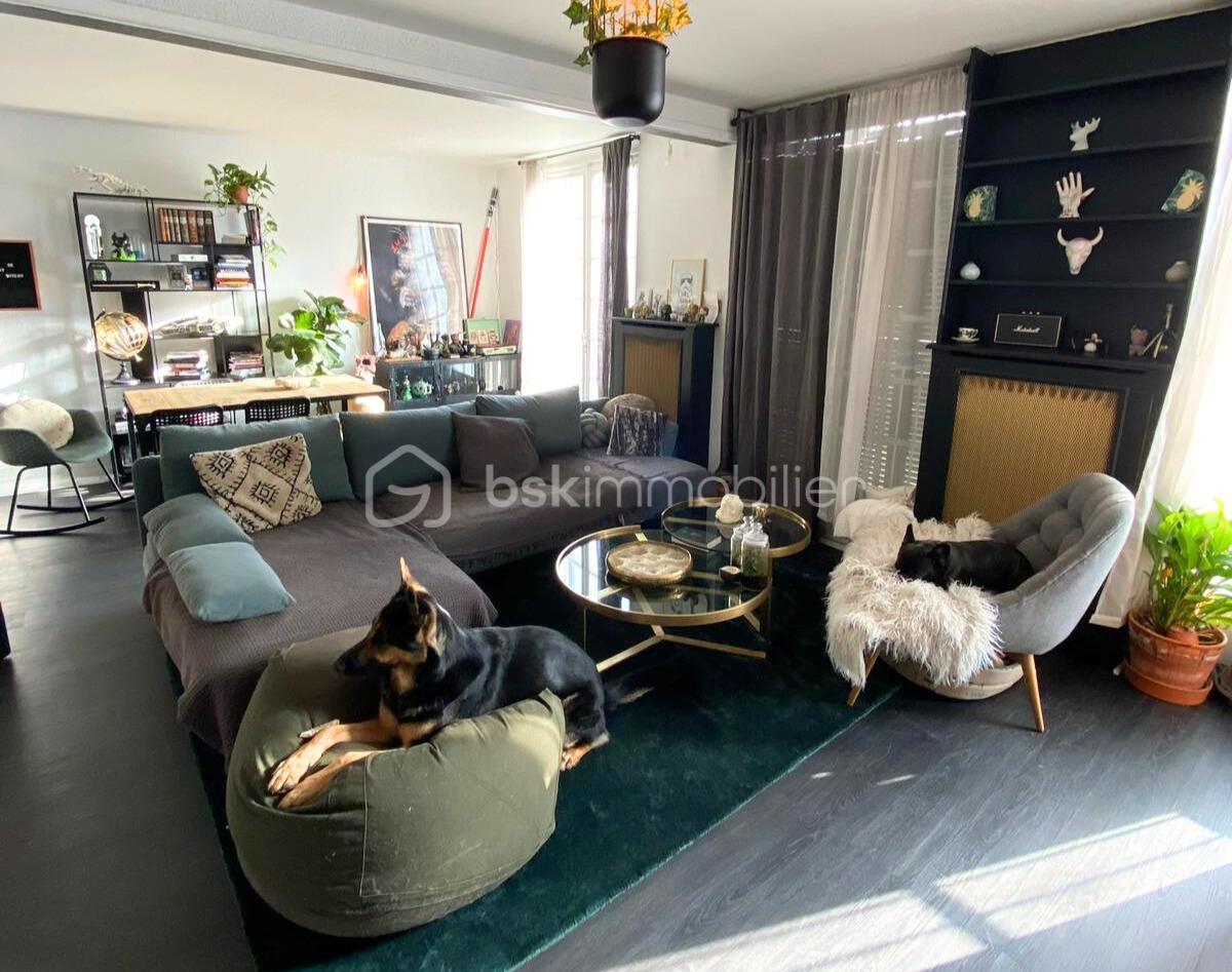 Duplex de 99 m² - 41929c3f-7046-4f65-807e-d730d2590e0a.jpg