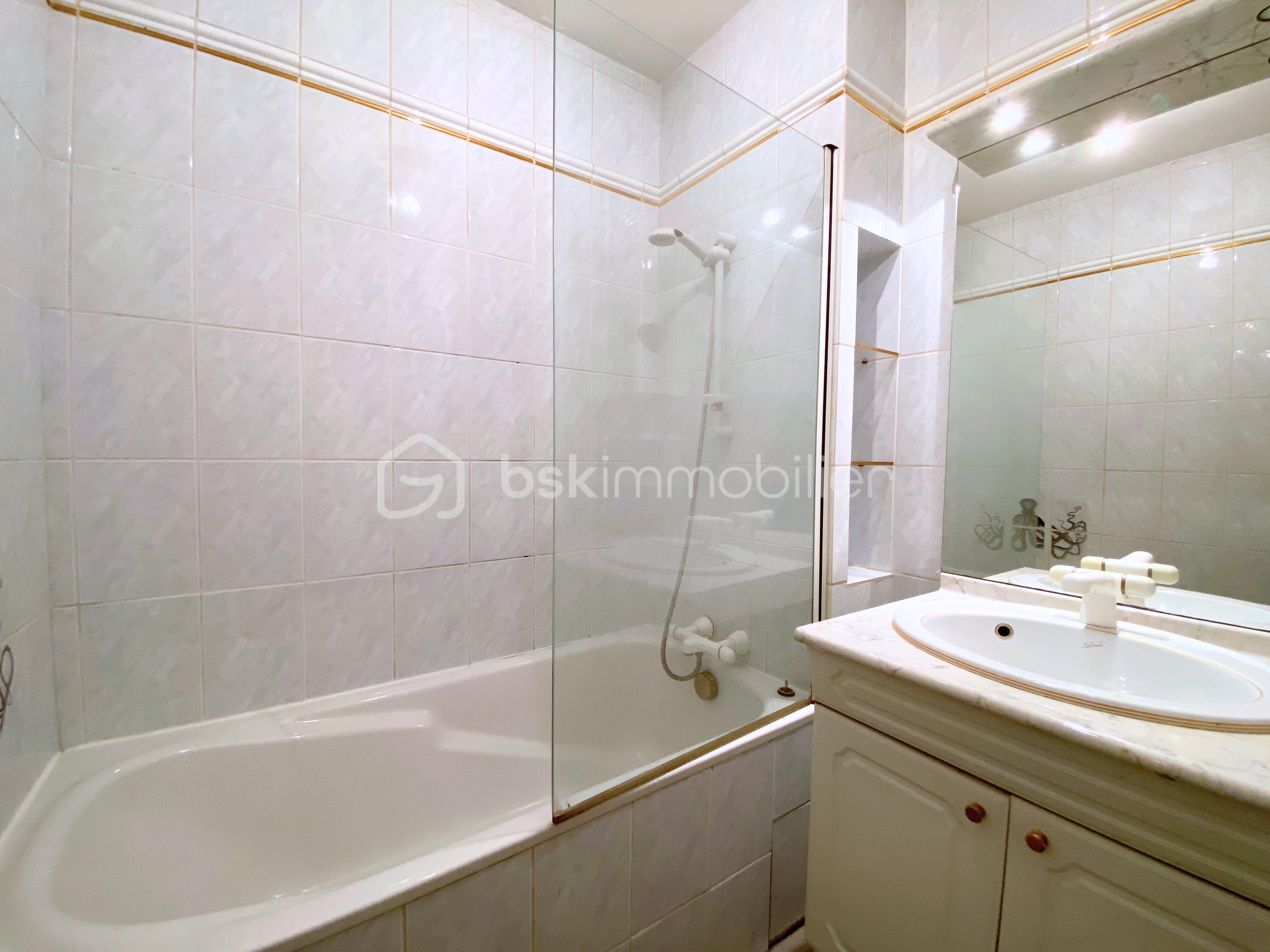 Duplex de 99 m² - 9.jpg