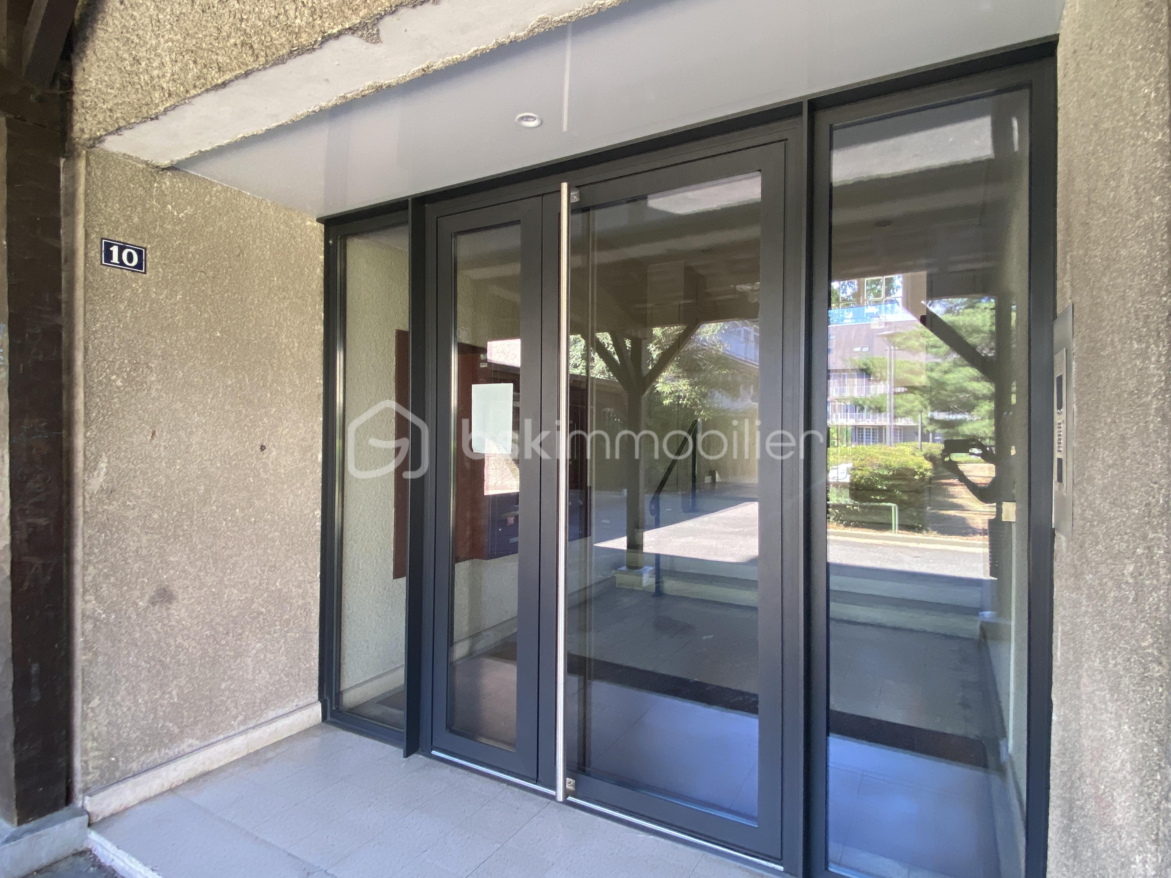 Duplex de 99 m² - 14.JPG