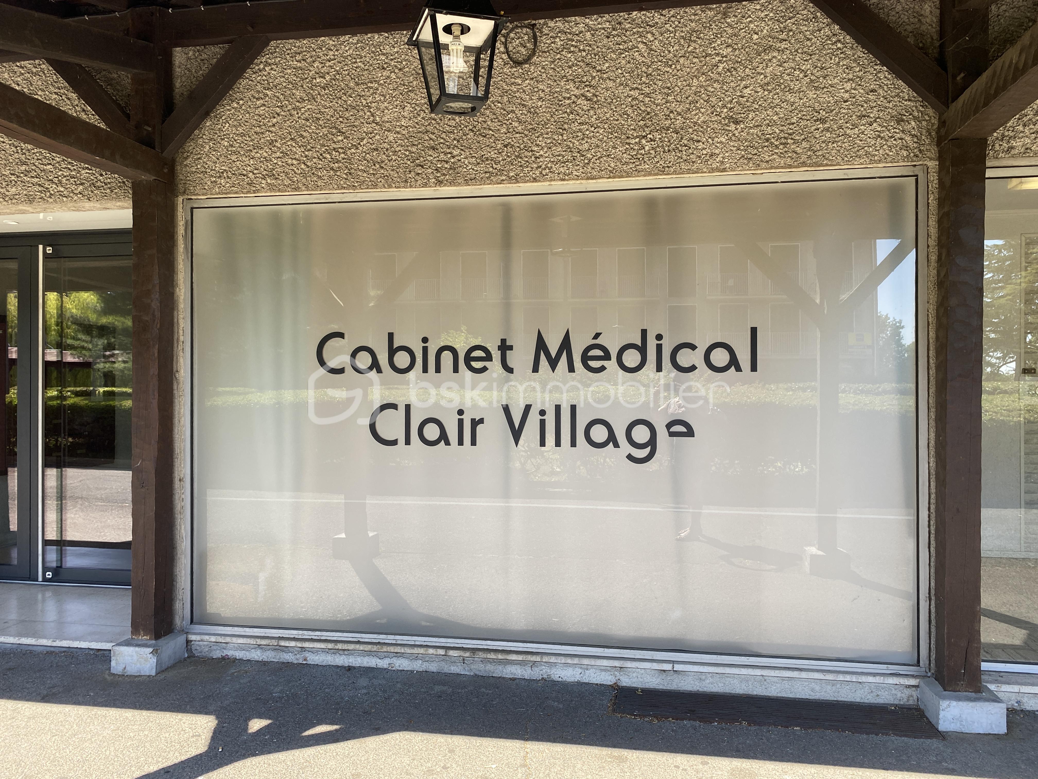 Duplex de 99 m² - 18.JPG