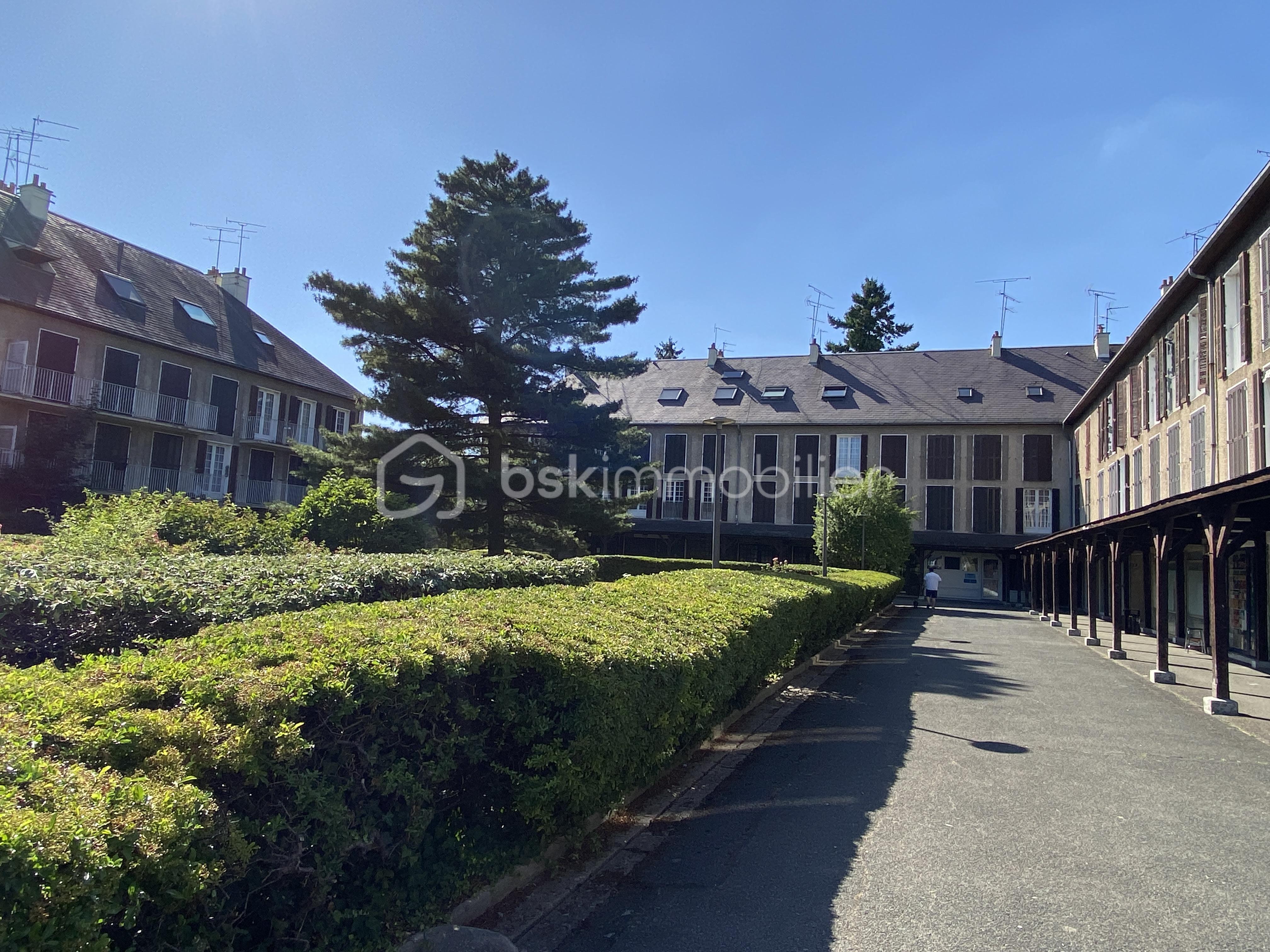 Duplex de 99 m² - 2.JPG