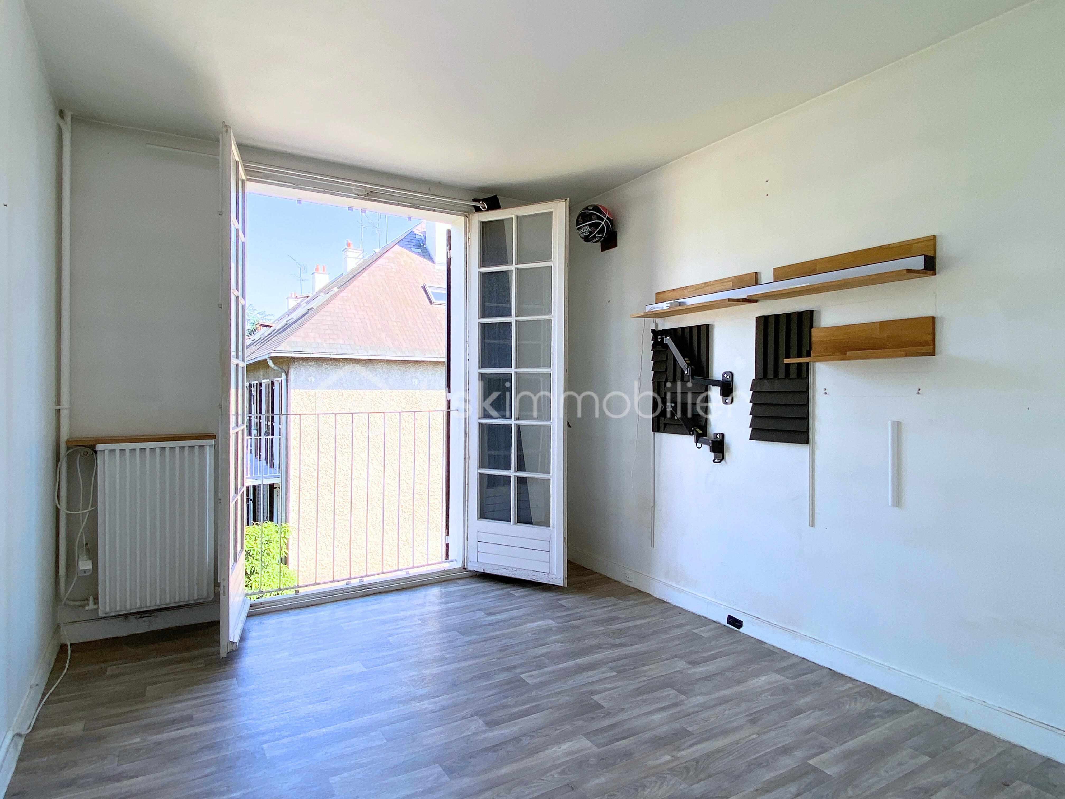 Duplex de 99 m² - 8.jpg