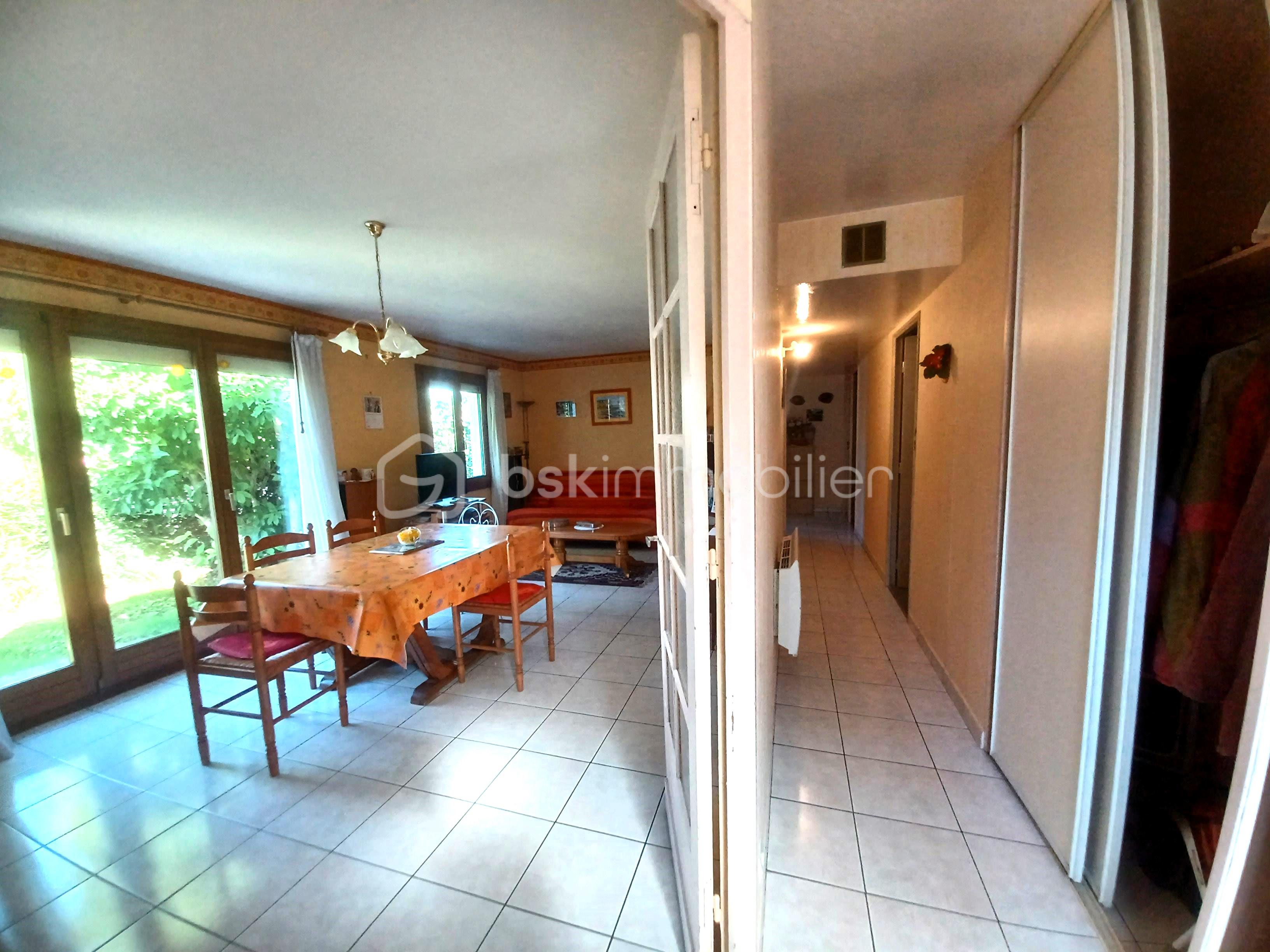 Maison de 83 m² - ENTREE.jpg
