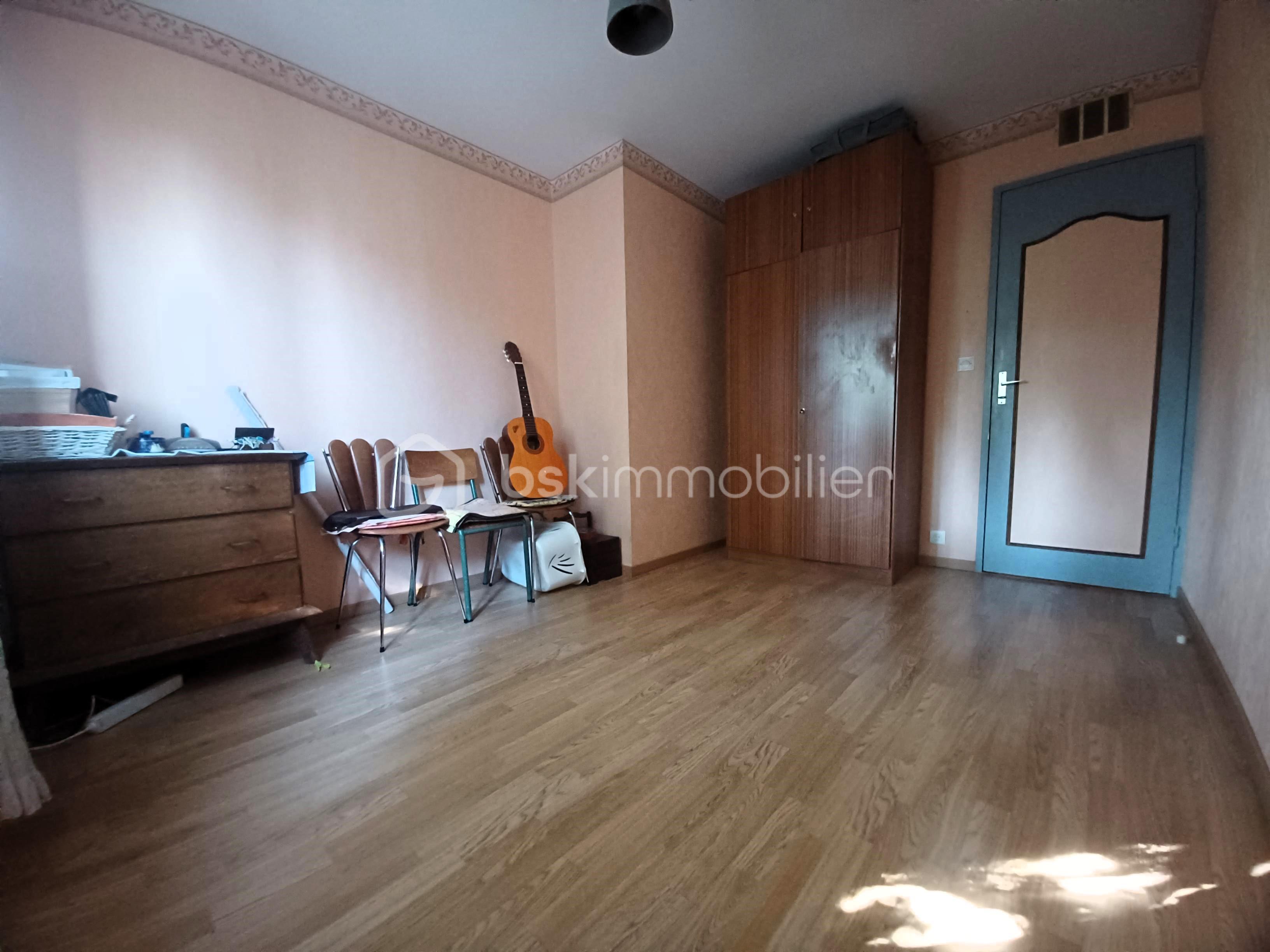Maison de 83 m² - CH 1.jpg