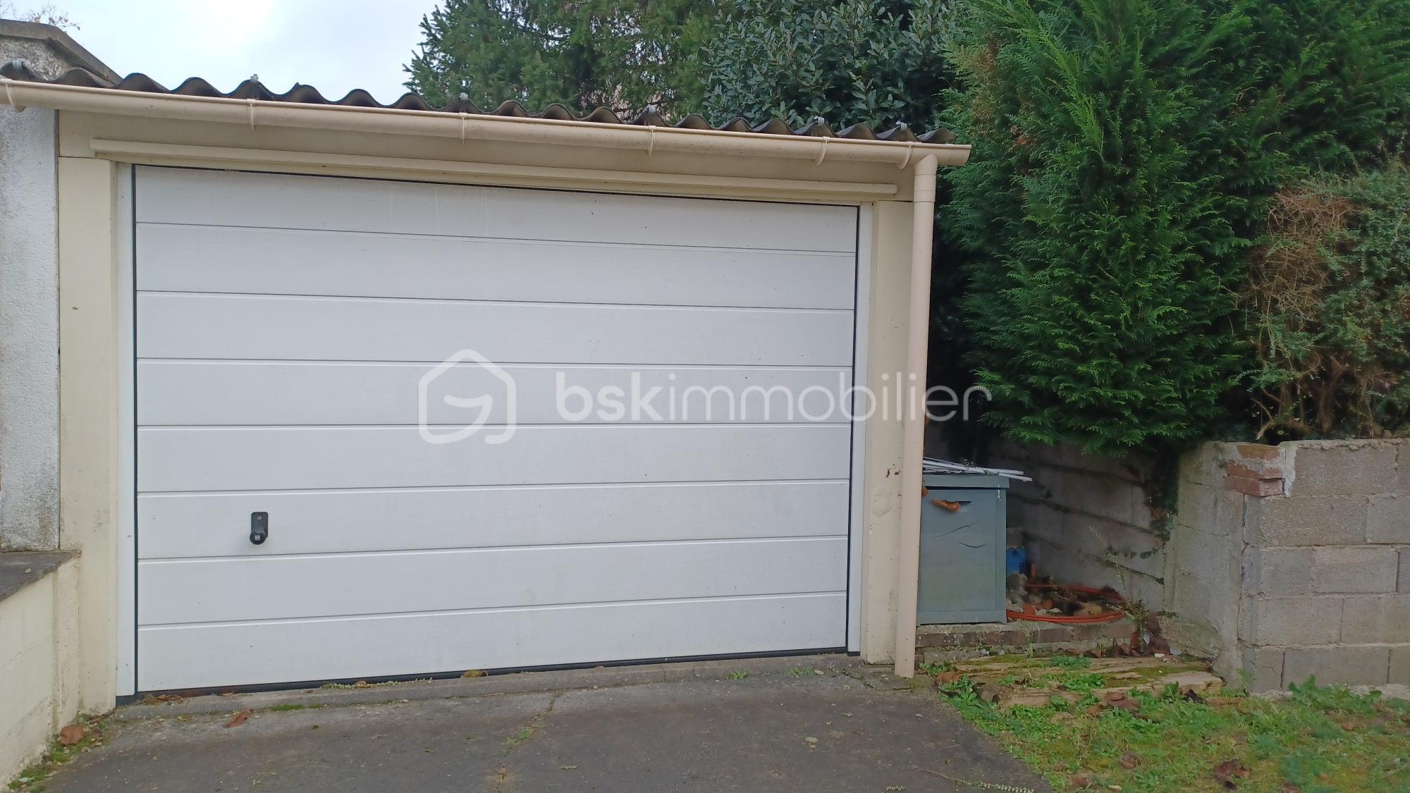Maison de 83 m² - IMG-20241203-WA0003.jpeg