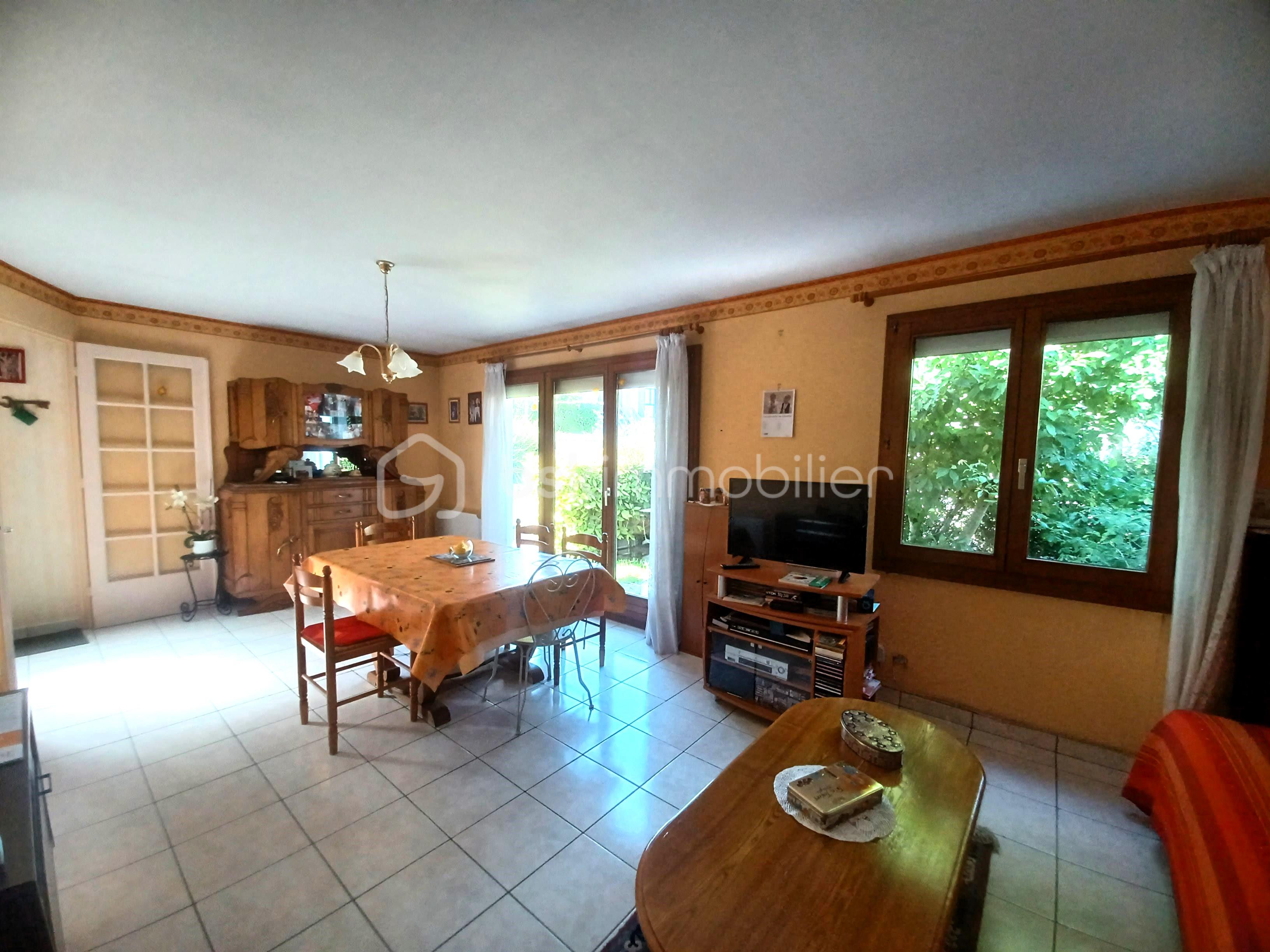 Maison de 83 m² - SALON 3.jpg