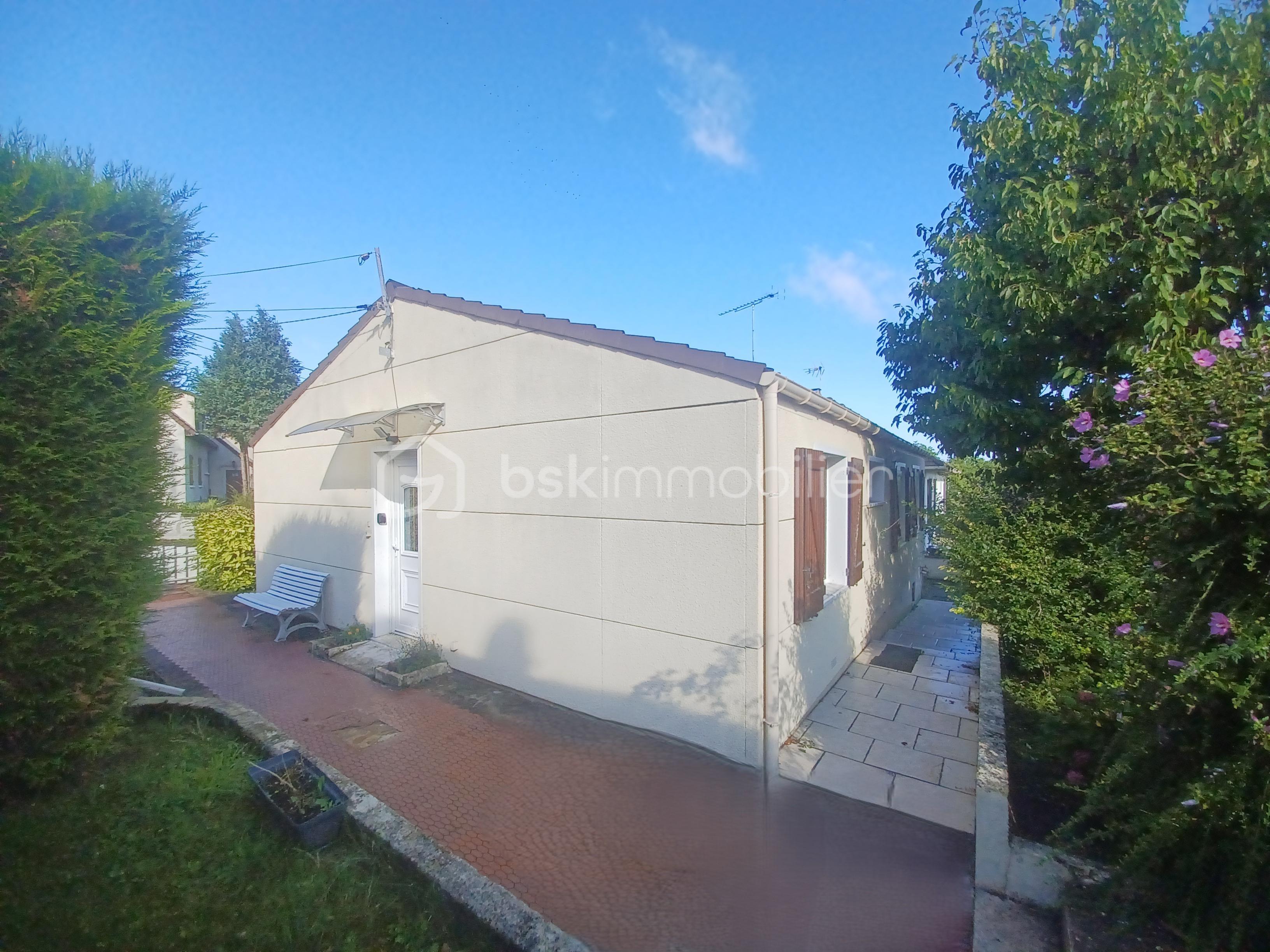 Maison de 83 m² - MAISON 1.jpg