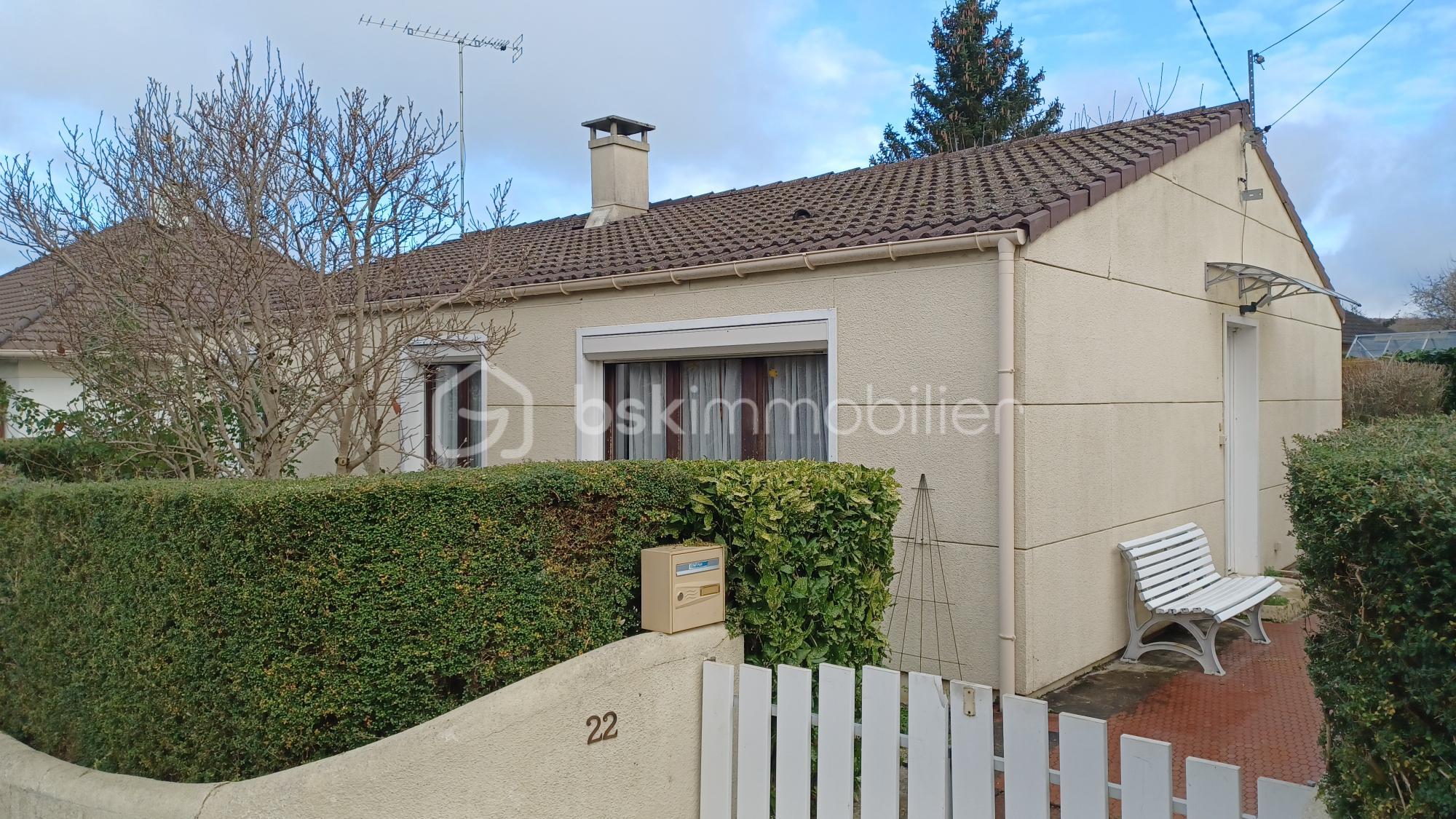 Maison de 83 m² - IMG-20241203-WA0014.jpeg