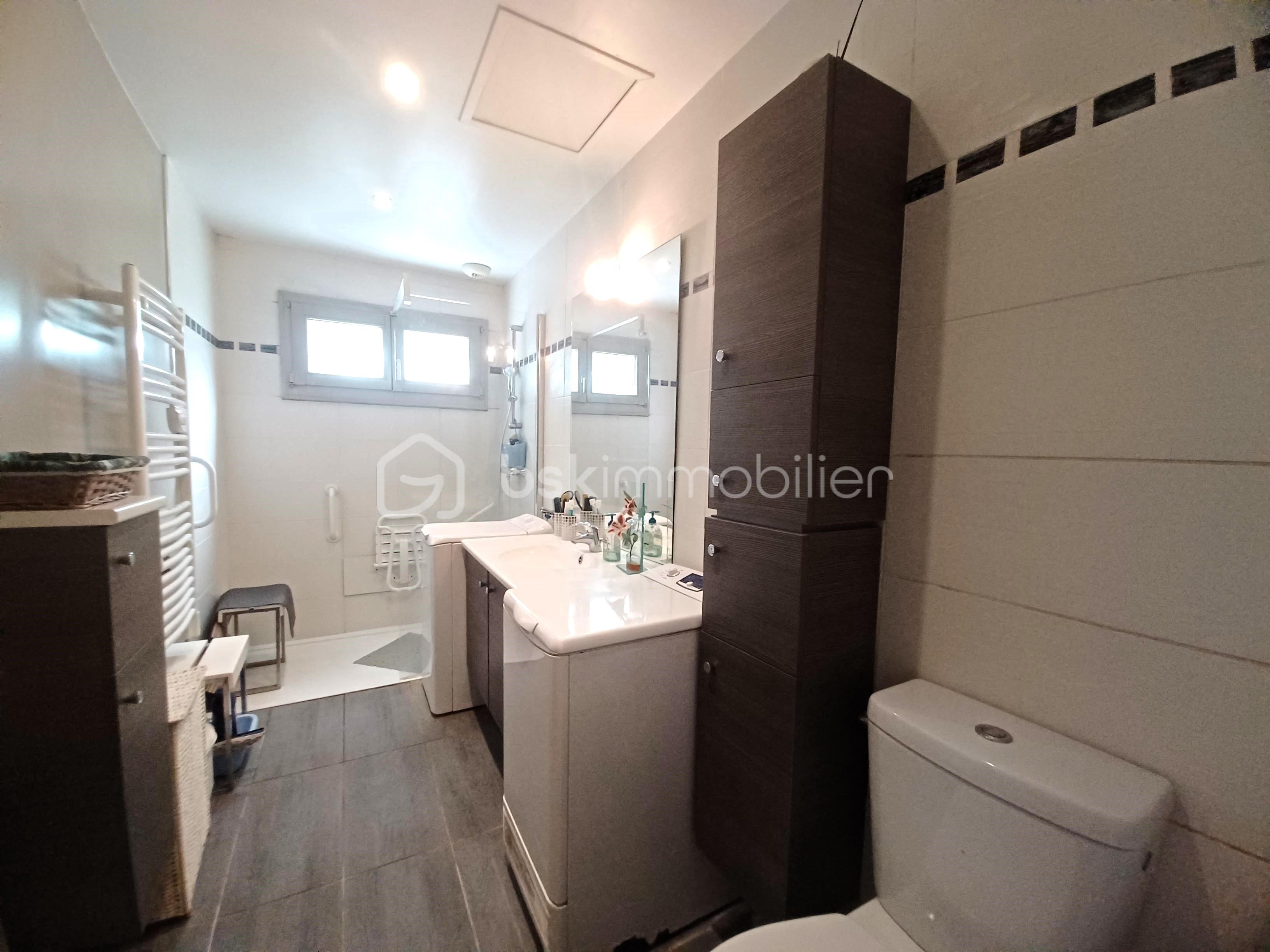 Maison de 83 m² - SDE.jpg