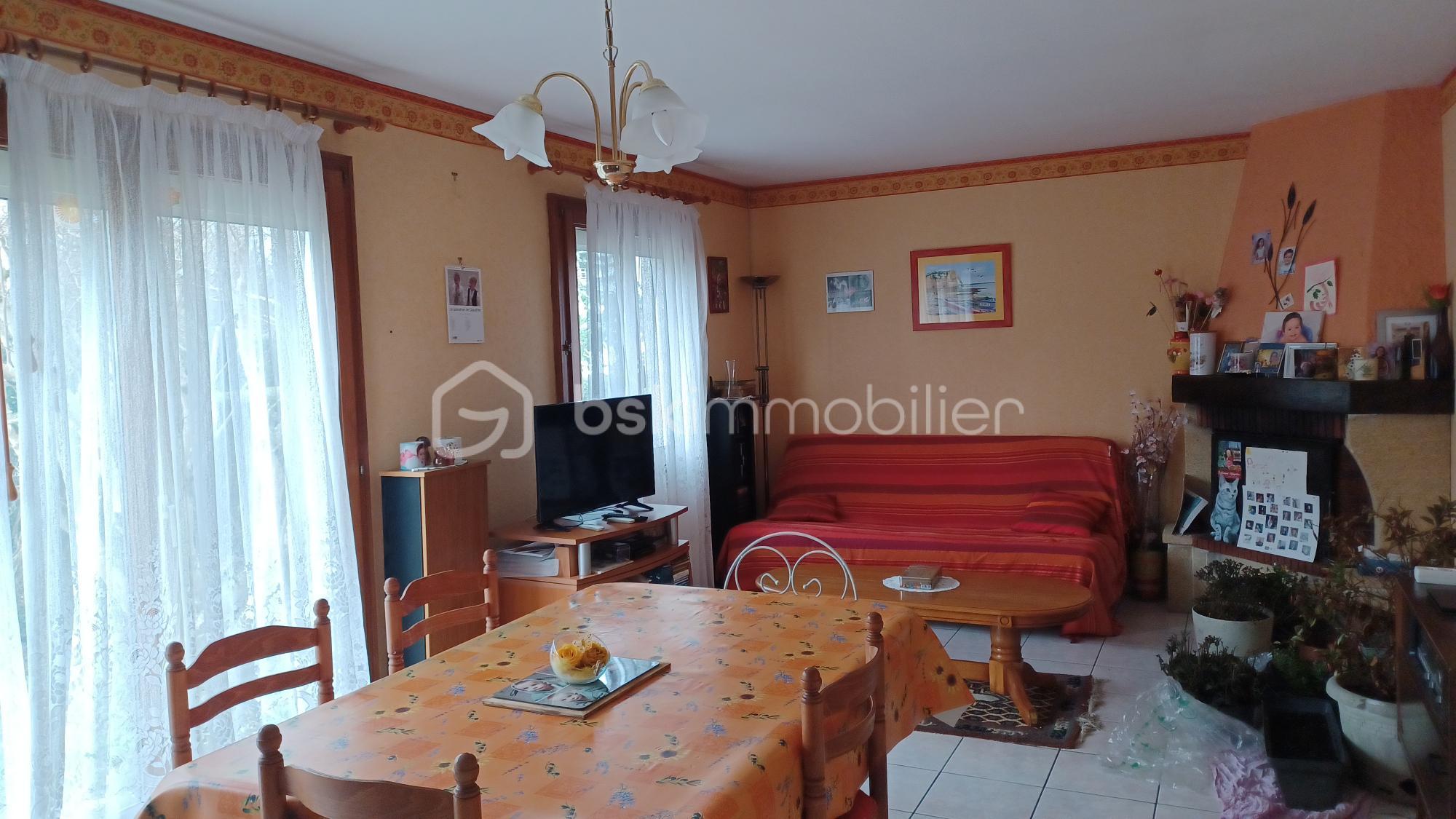 Maison de 83 m² - IMG-20241203-WA0011.jpeg
