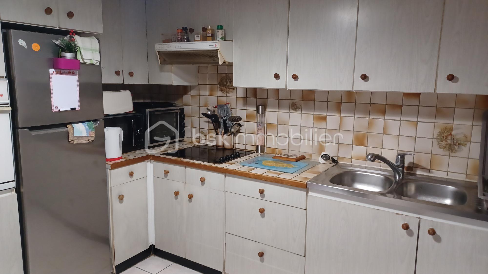 Maison de 83 m² - IMG-20241203-WA0008.jpeg