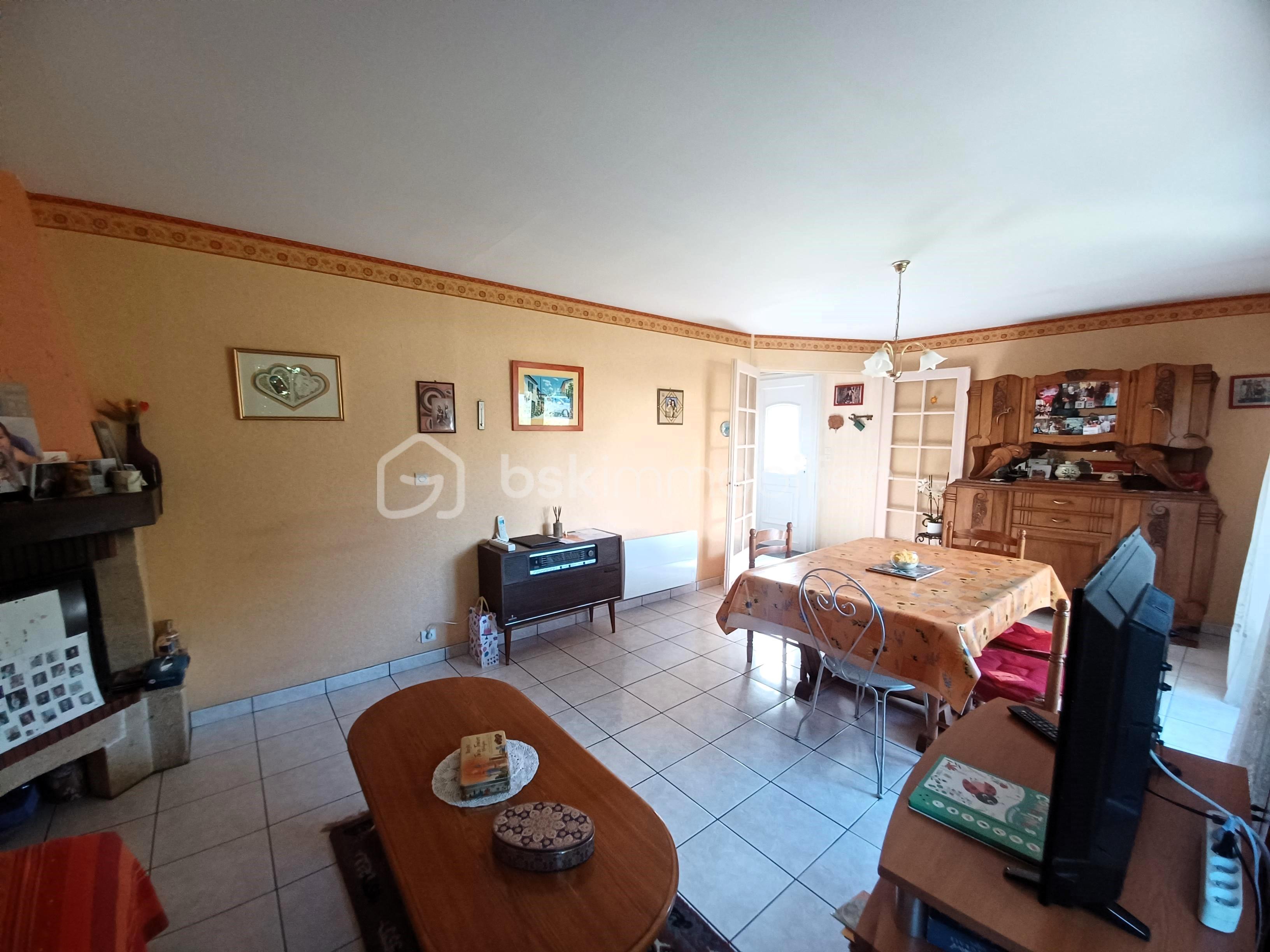 Maison de 83 m² - SALON 2.jpg