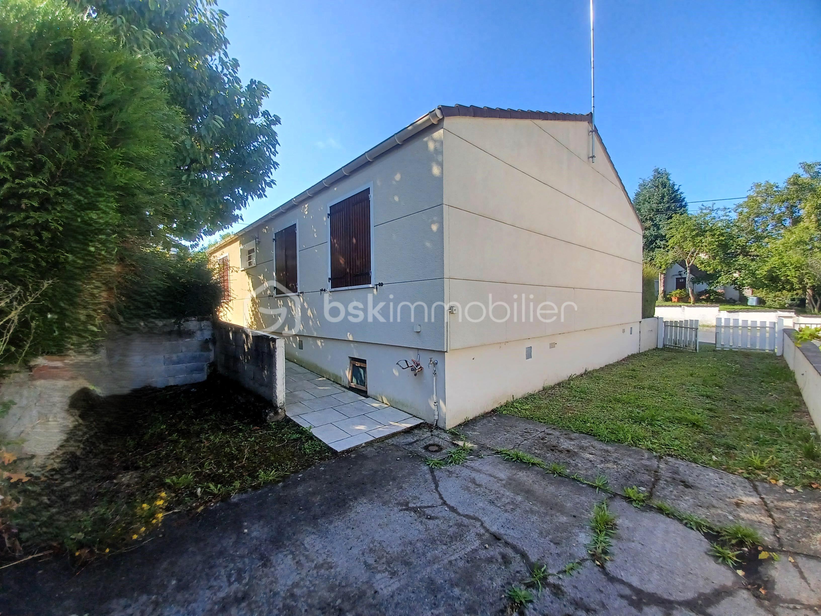 Maison de 83 m² - MAISON DOS.jpg