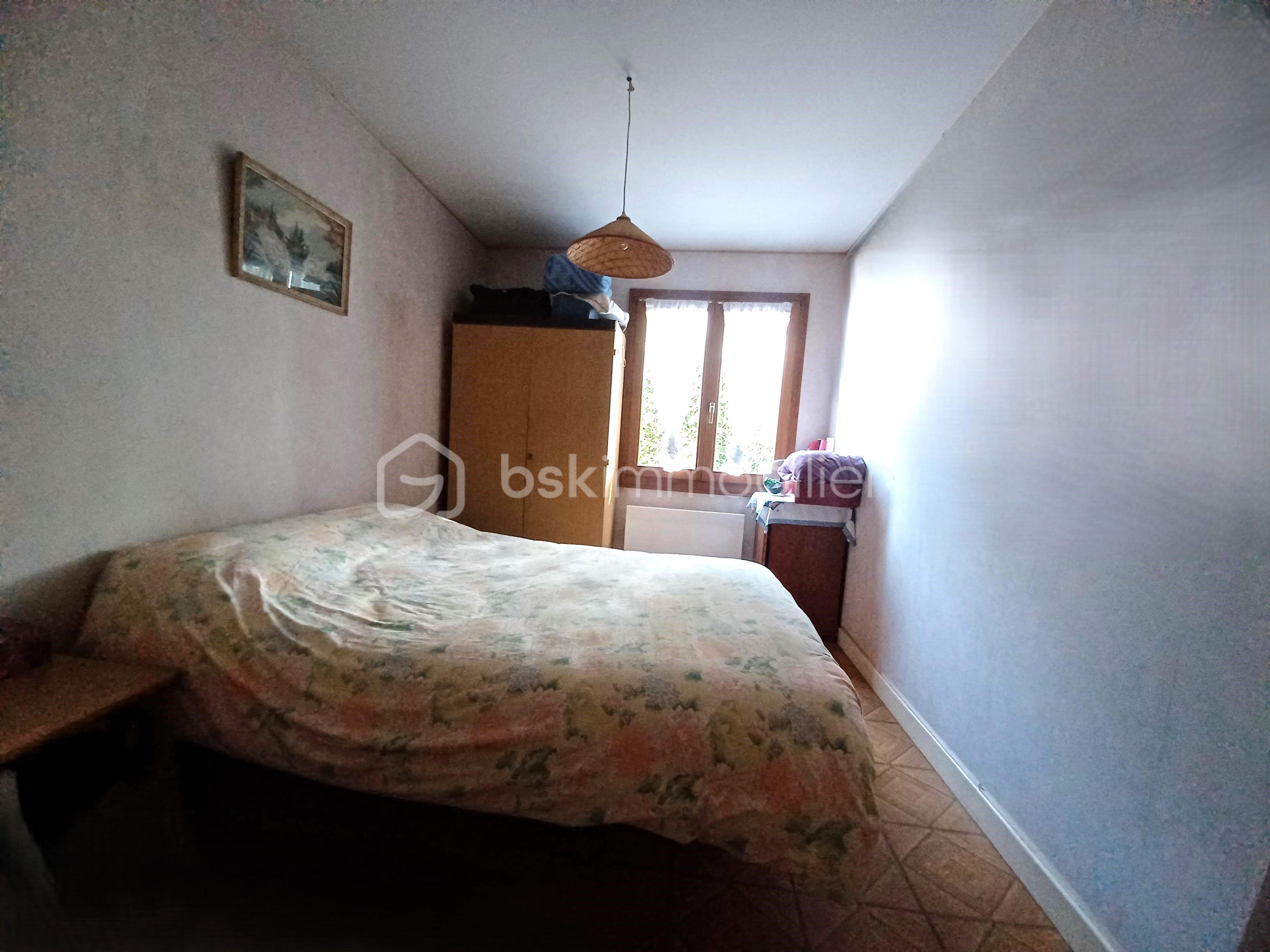 Maison de 83 m² - CH 3.jpg