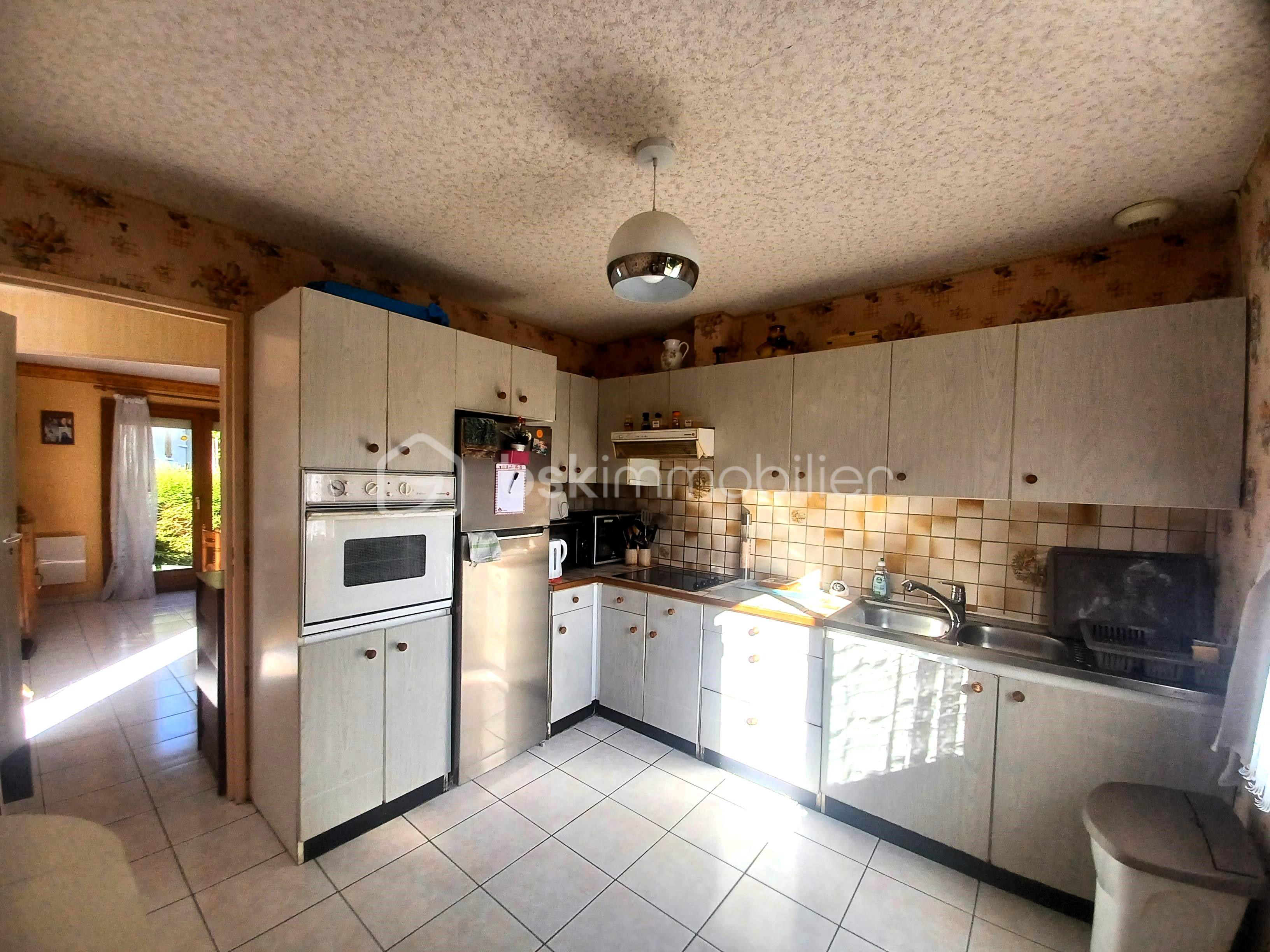 Maison de 83 m² - CUISINE.jpg