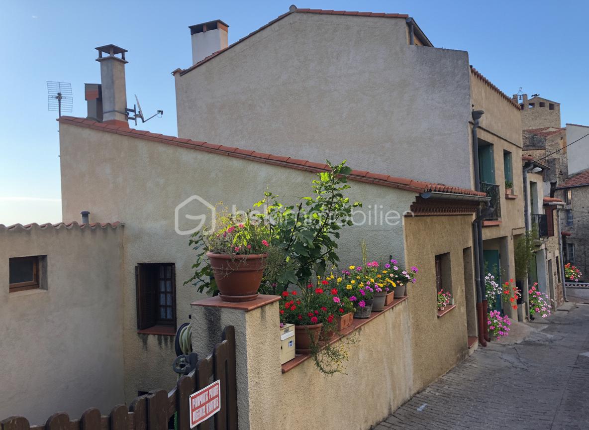 MAISON DE VILLAGE D AVEC PATIO ET GARAGE – BOULETERNERE1.jpg