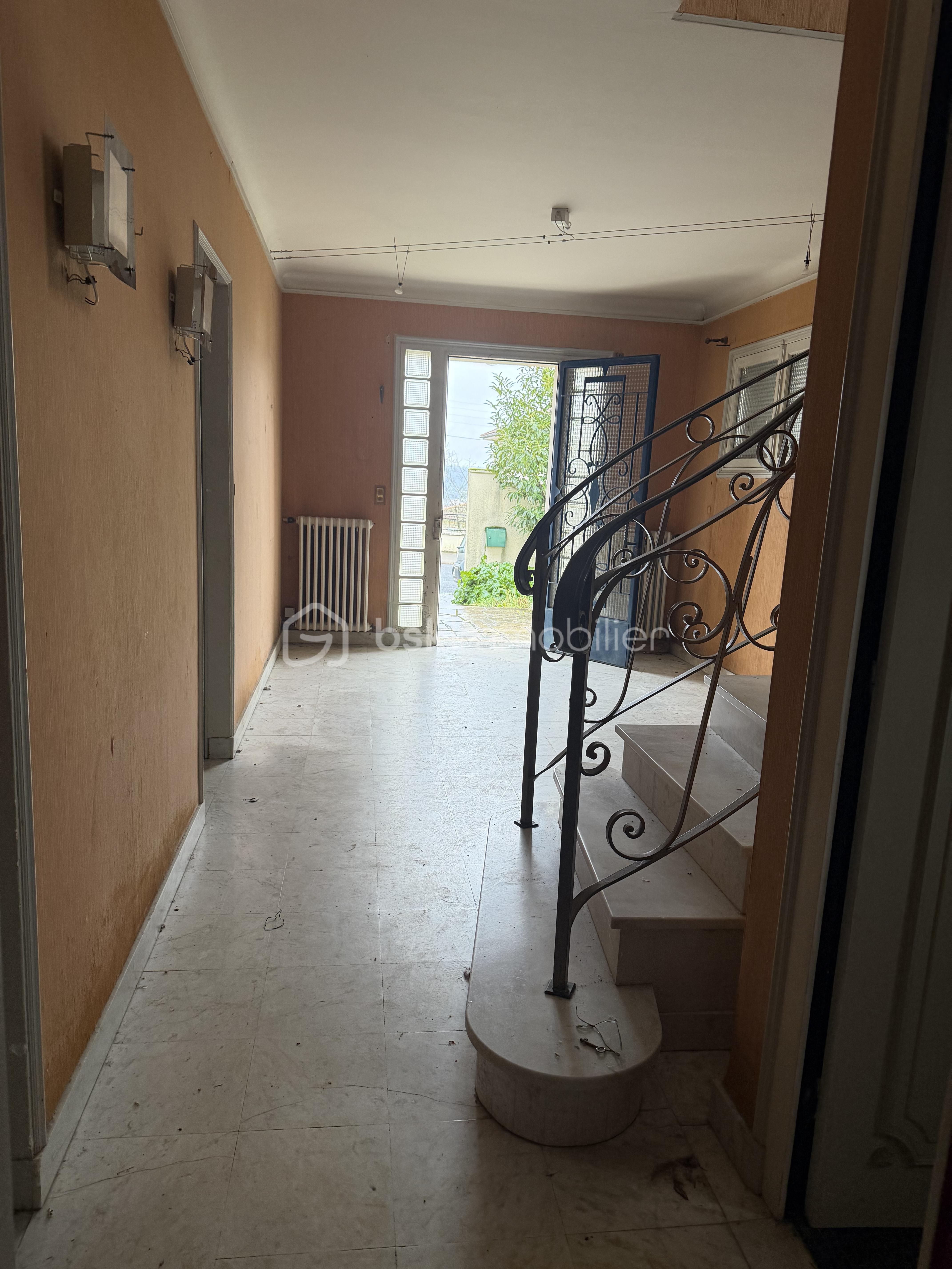 Maison de 194 m² - IMG_0406.jpeg