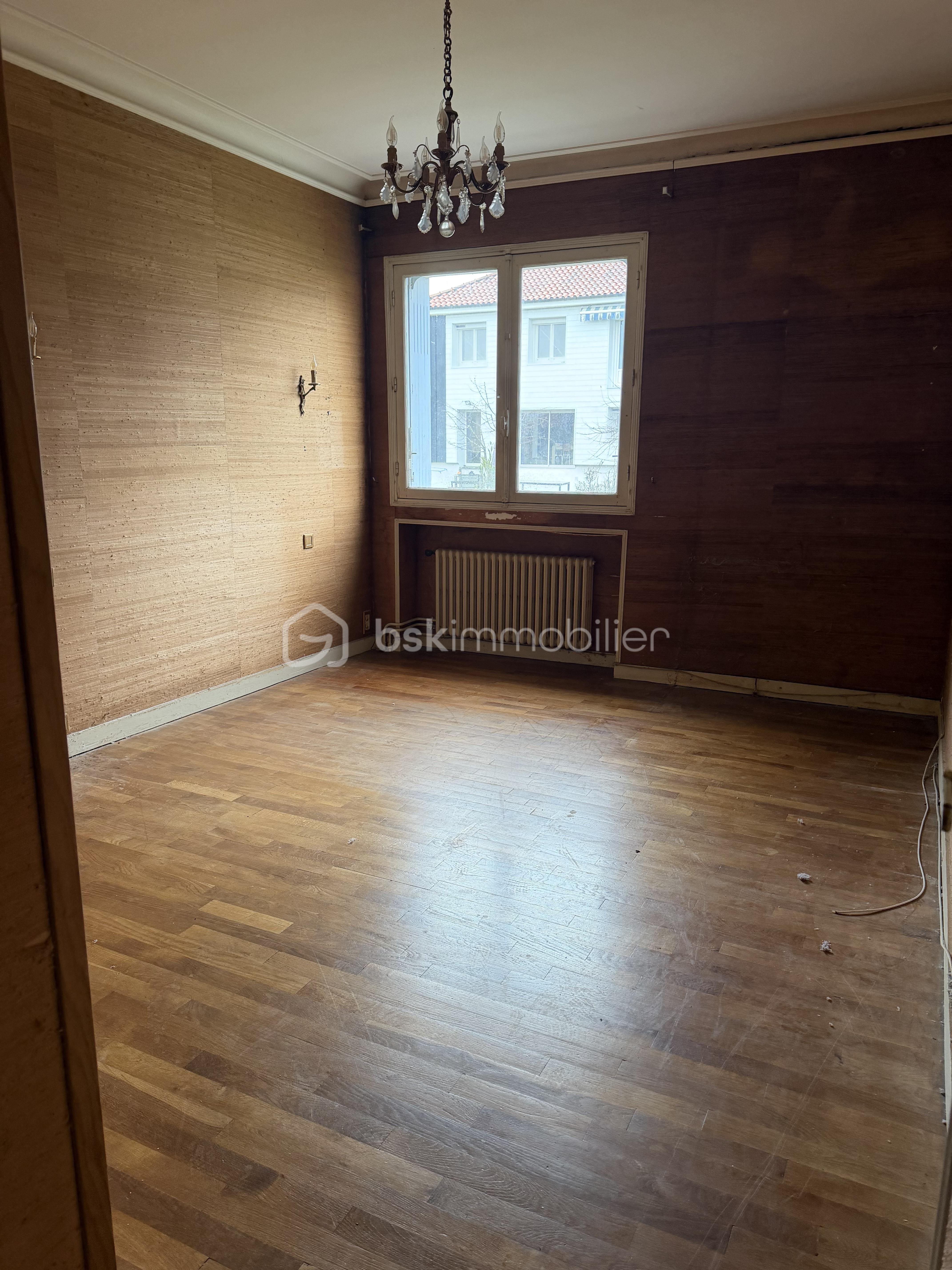 Maison de 194 m² - IMG_0412.jpeg