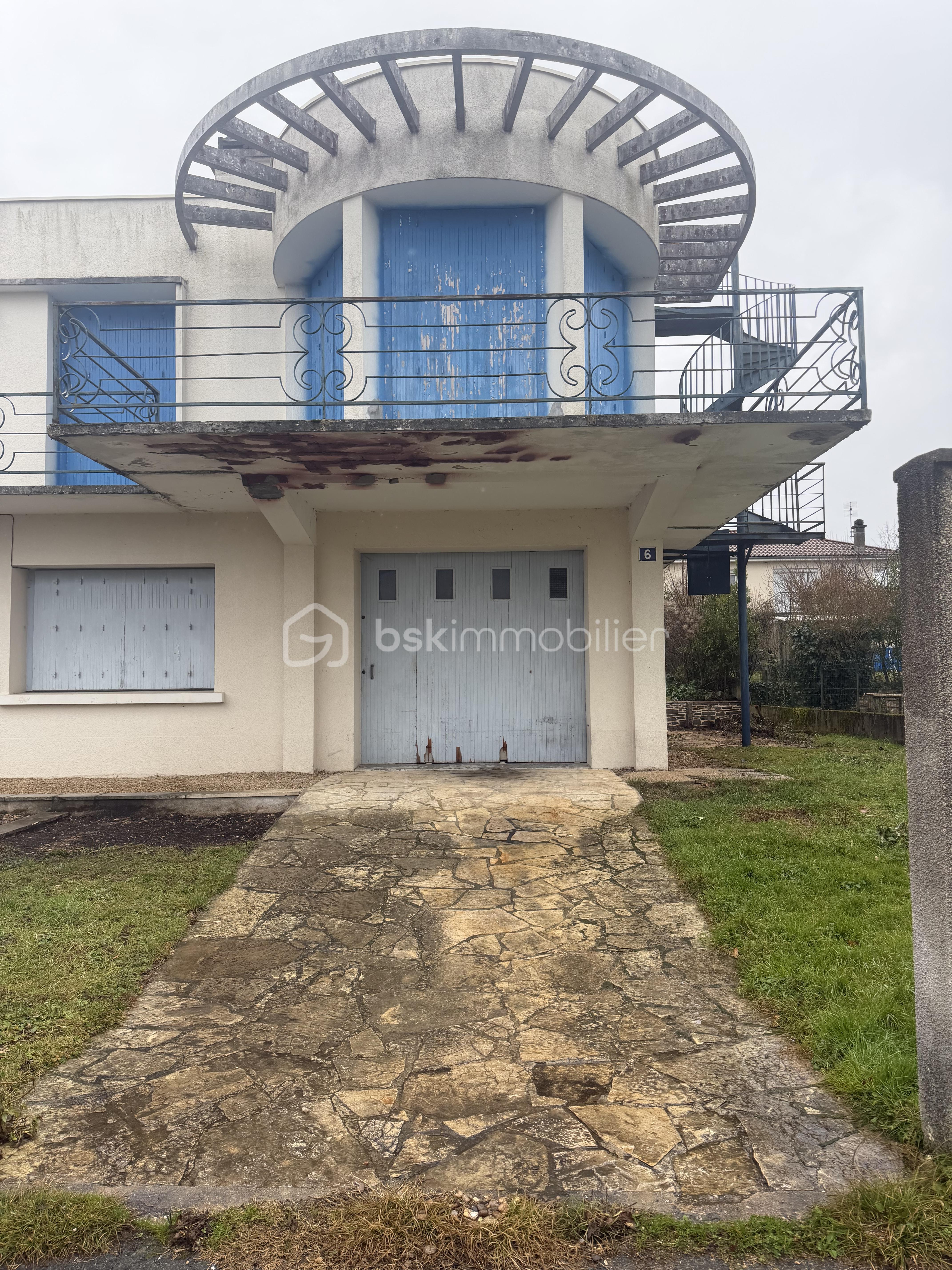 Maison de 194 m² - IMG_0401.jpeg