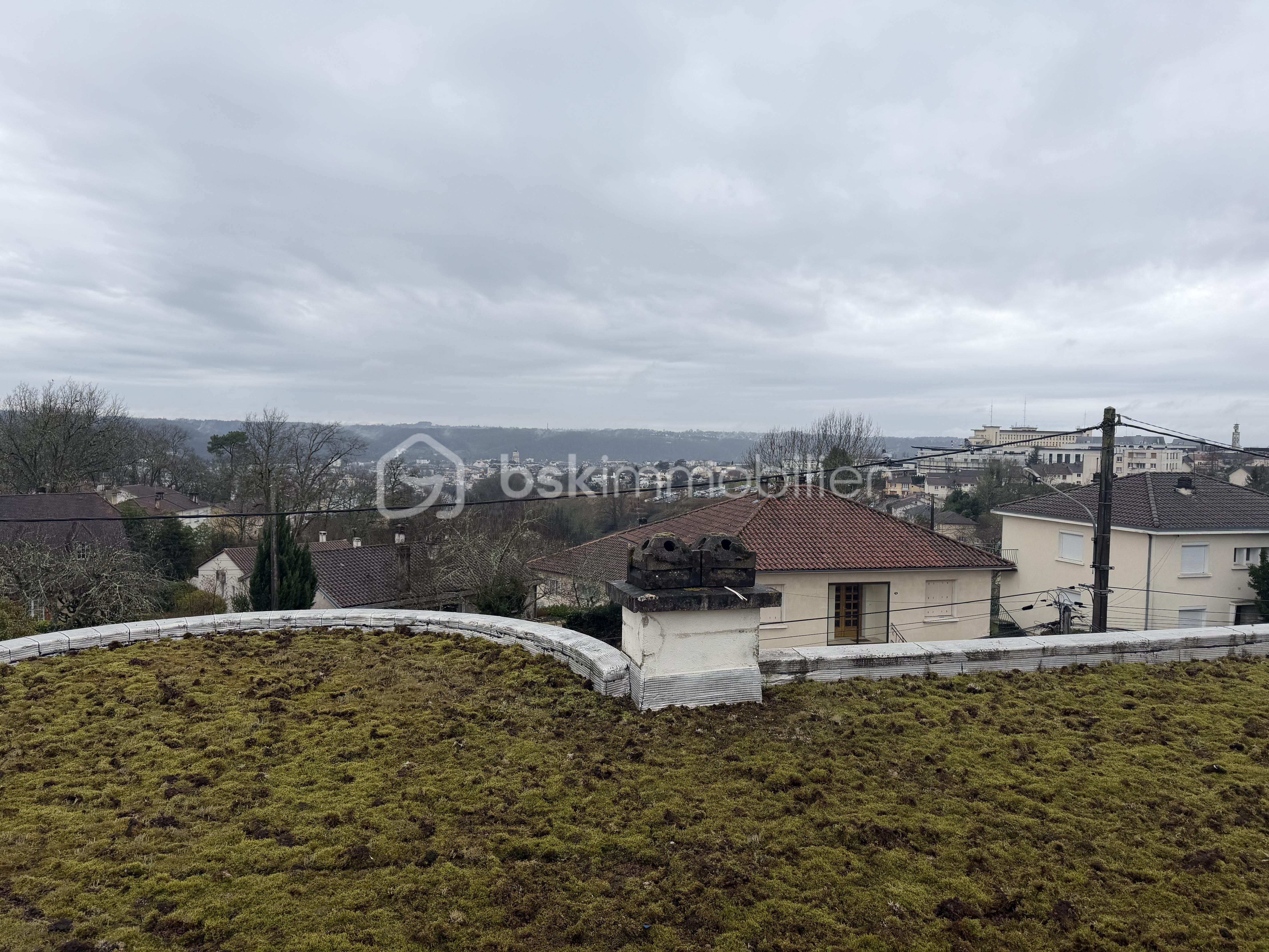 Maison de 194 m² - IMG_0417.jpeg