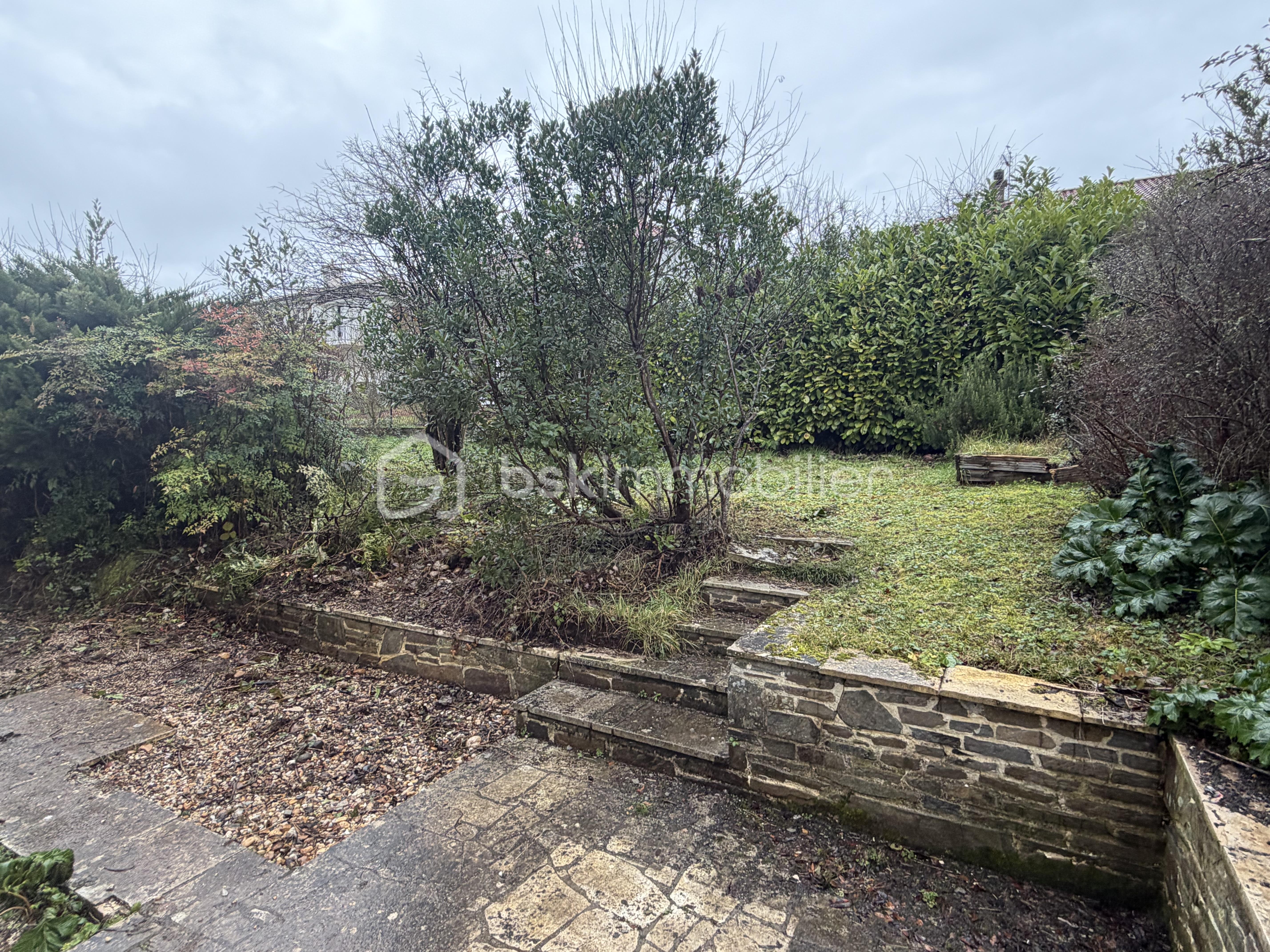 Maison de 194 m² - IMG_0403.jpeg