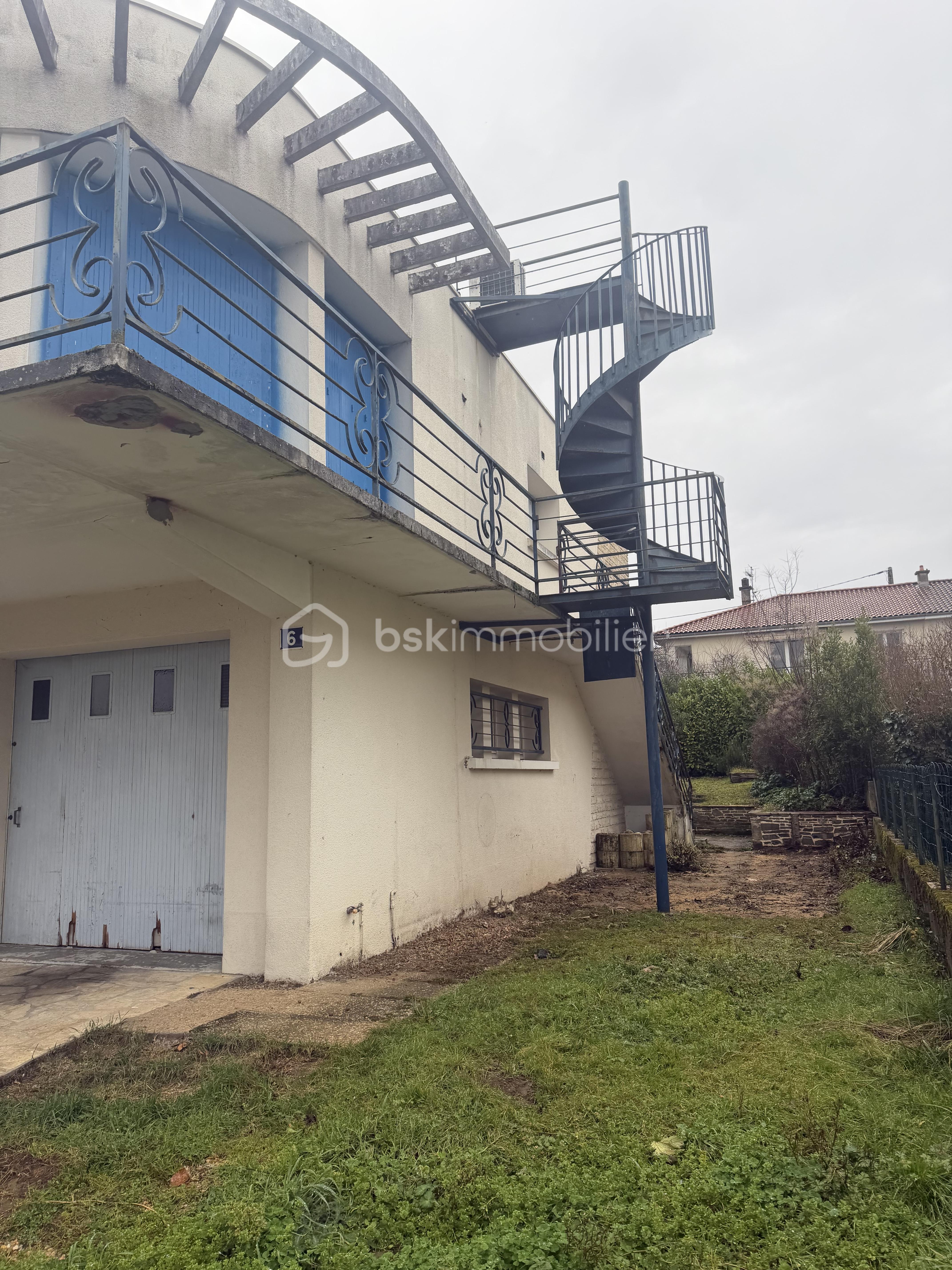 Maison de 194 m² - IMG_0402.jpeg