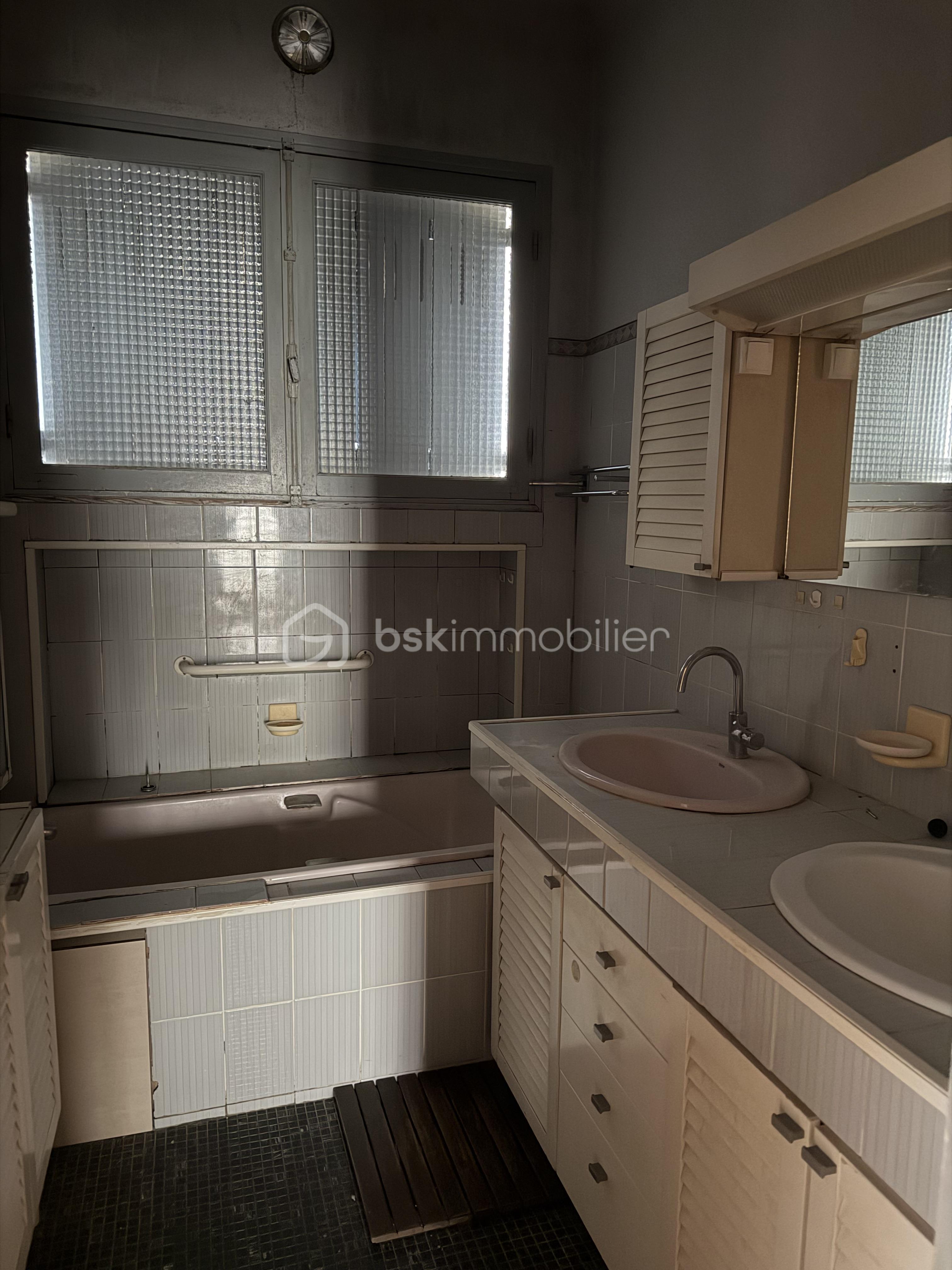 Maison de 194 m² - IMG_0414.jpeg