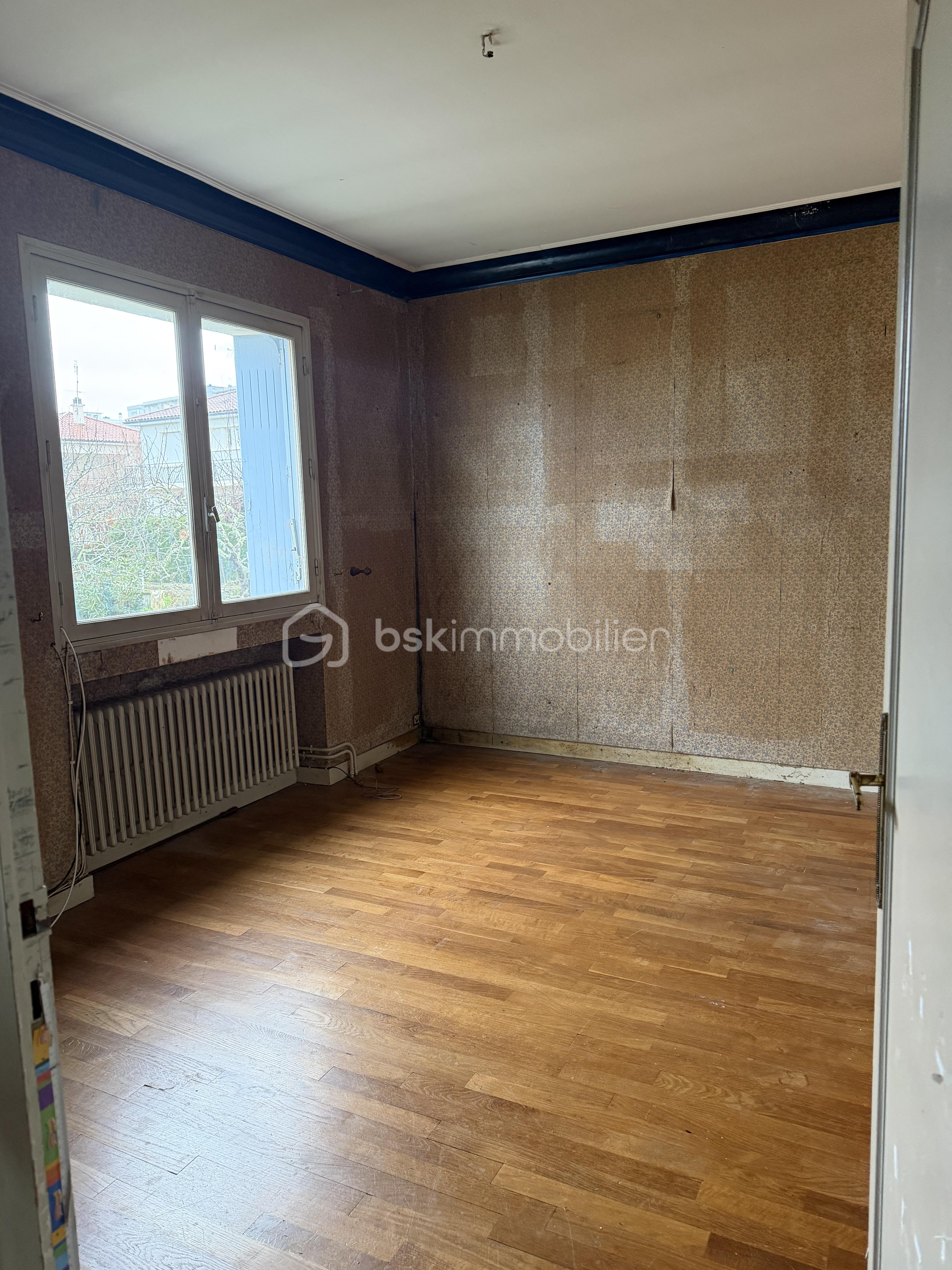 Maison de 194 m² - IMG_0408.jpeg