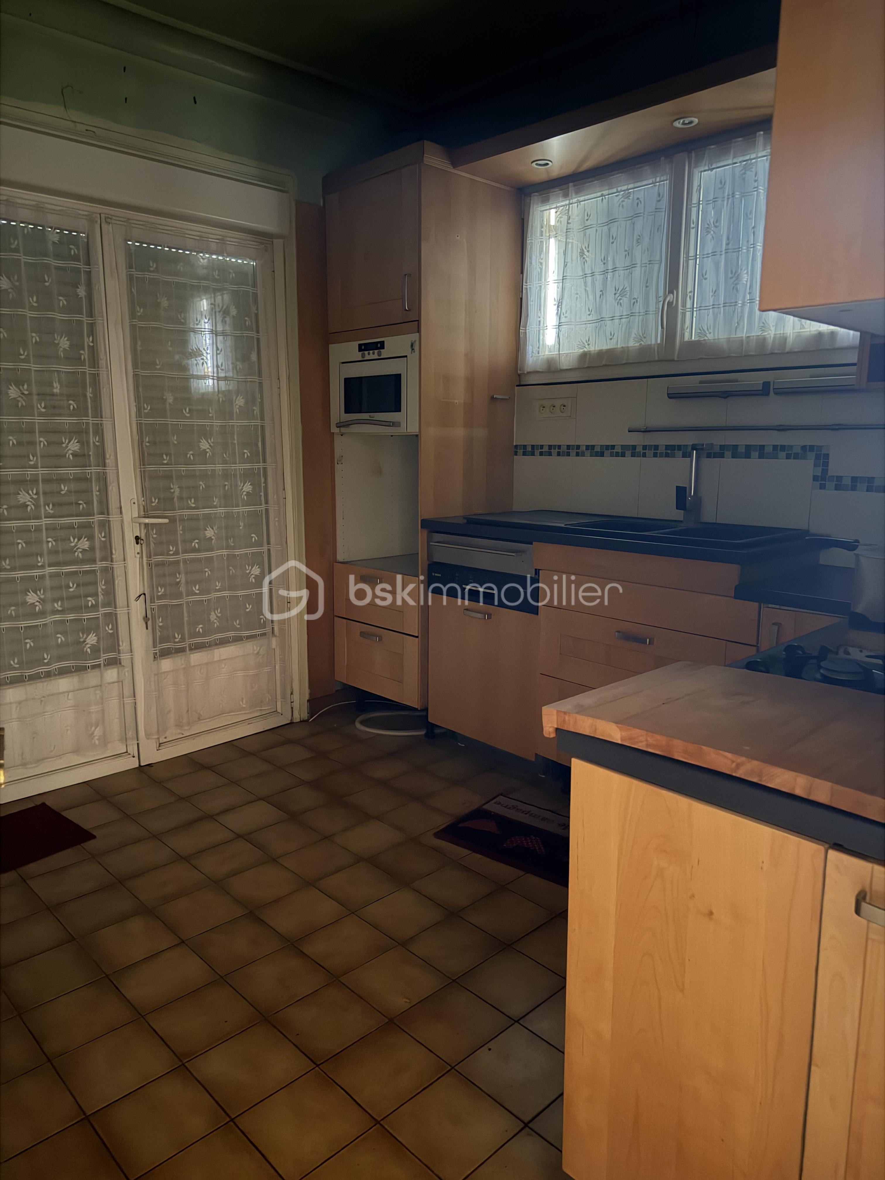 Maison de 194 m² - IMG_0415.jpeg