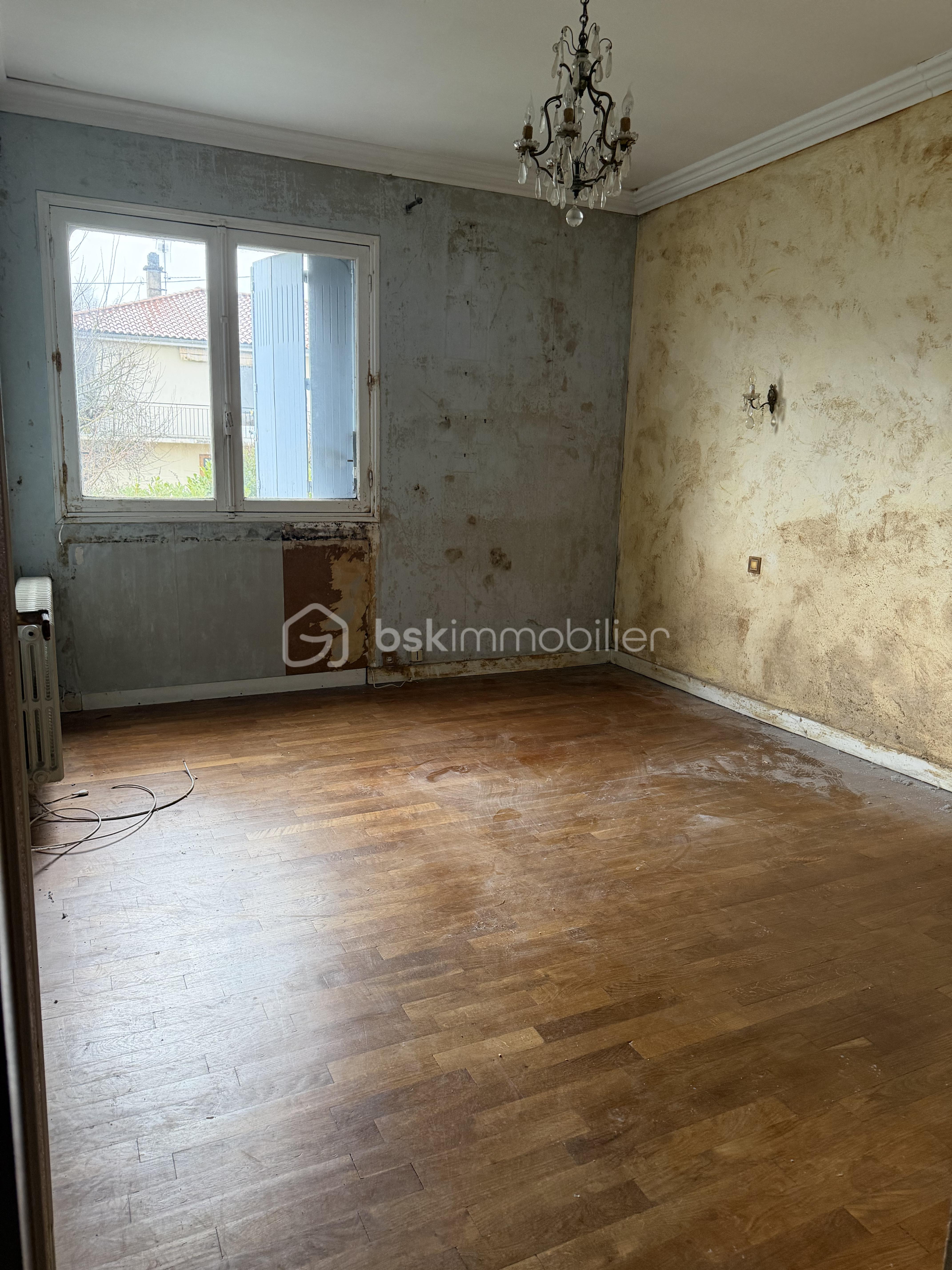 Maison de 194 m² - IMG_0413.jpeg