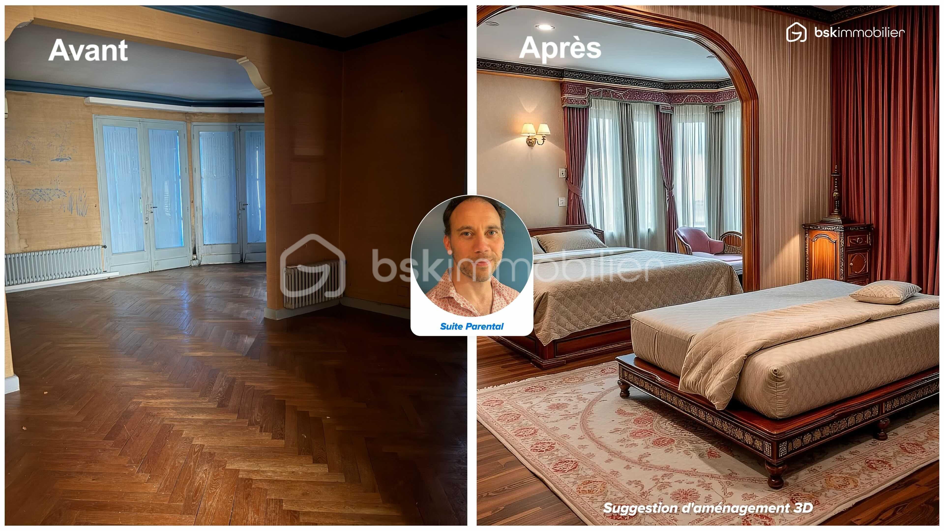 Chambre Parental Avant _ après.jpeg