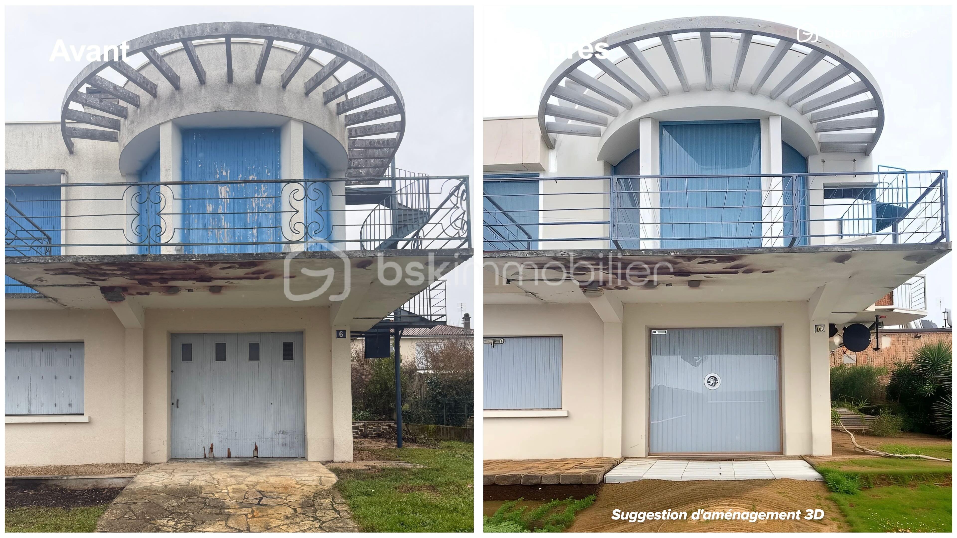 Facade Avant _ après.jpeg