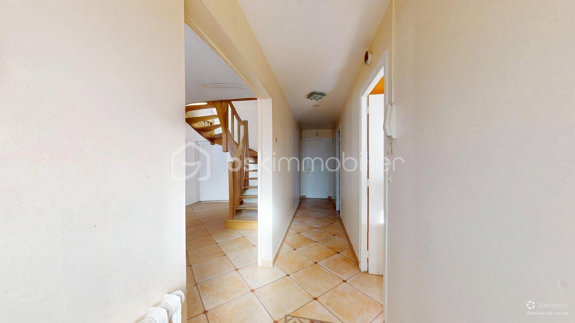 Corps de ferme de 126 m² - Maison-7-Pieces-Meziers-02042026_191038_defurnished.jpg