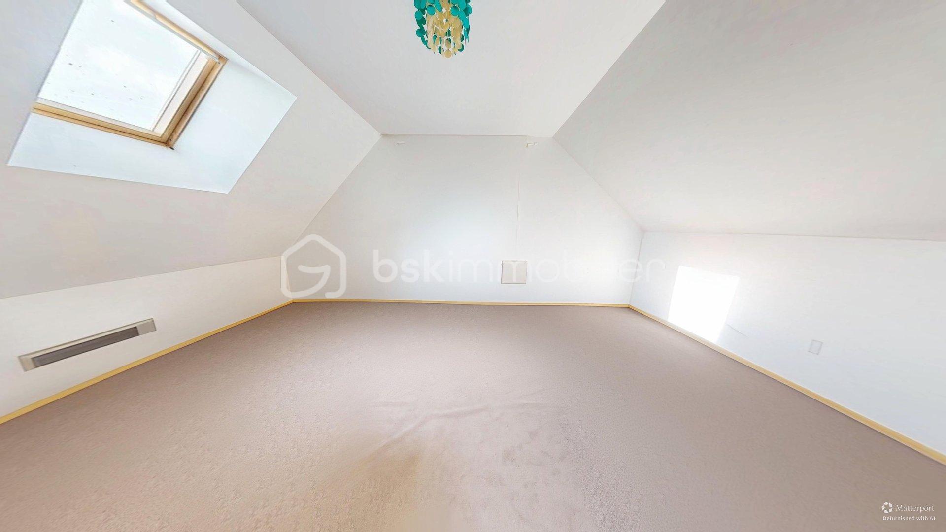 Corps de ferme de 126 m² - Maison-7-Pieces-Meziers-02042026_193614_defurnished.jpg