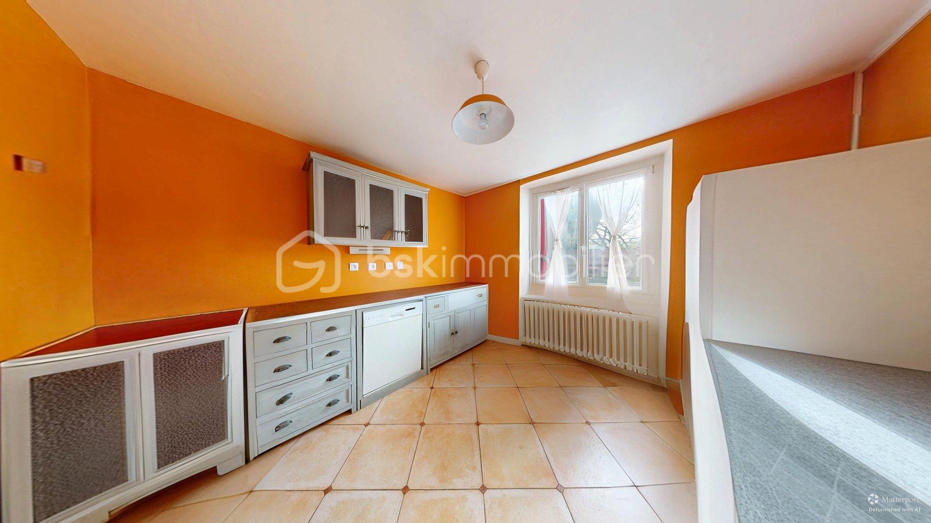 Corps de ferme de 126 m² - Maison-7-Pieces-Meziers-02042026_193103_defurnished.jpg