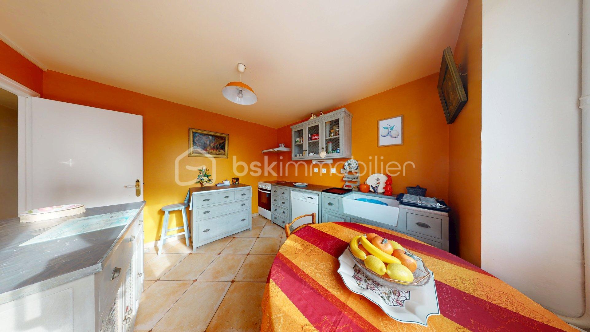 Corps de ferme de 126 m² - Maison-7-Pieces-Meziers-02042026_193132.jpg