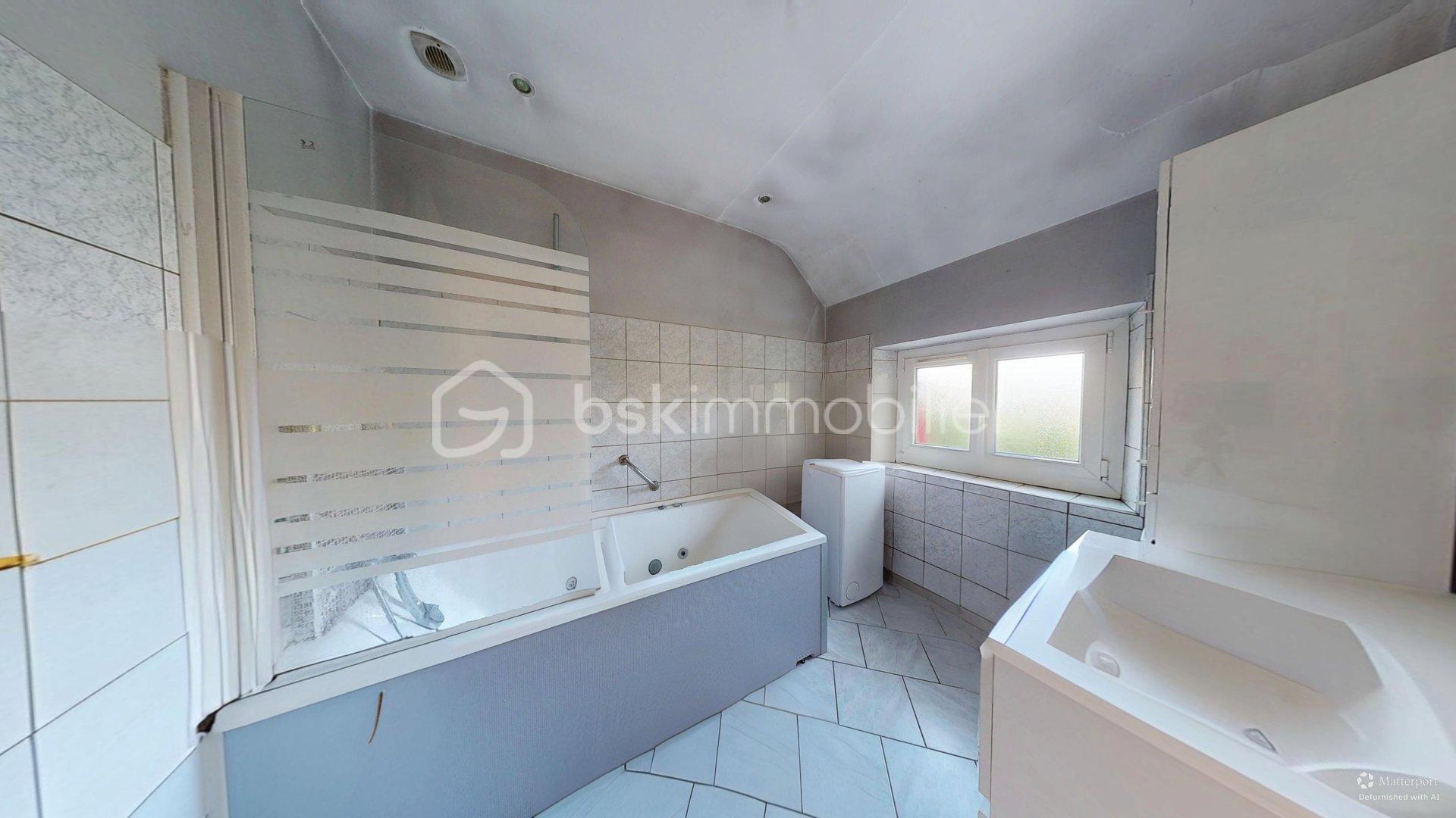 Corps de ferme de 126 m² - Maison-7-Pieces-Meziers-02042026_192040_defurnished.jpg