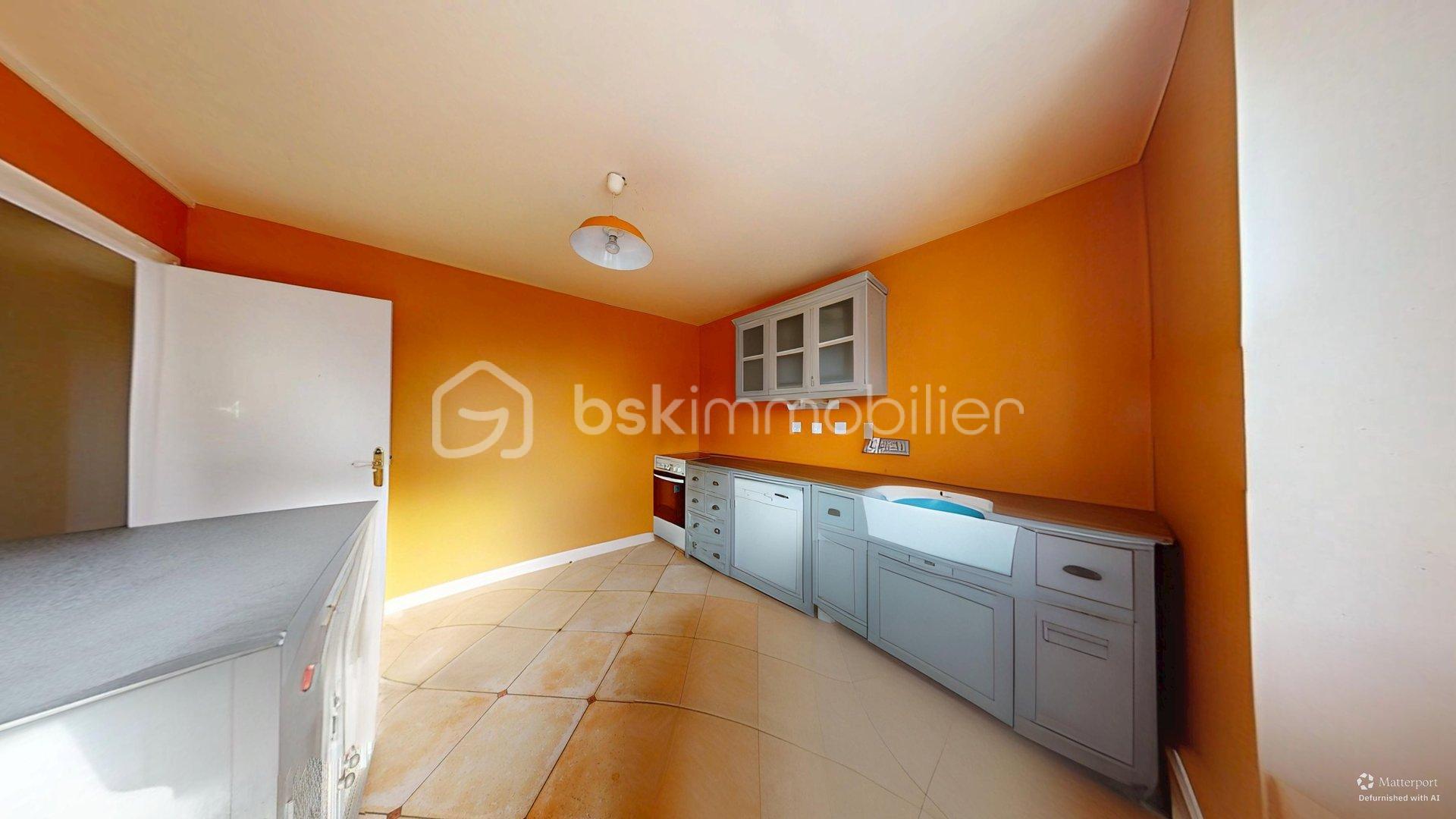 Corps de ferme de 126 m² - Maison-7-Pieces-Meziers-02042026_193153_defurnished.jpg