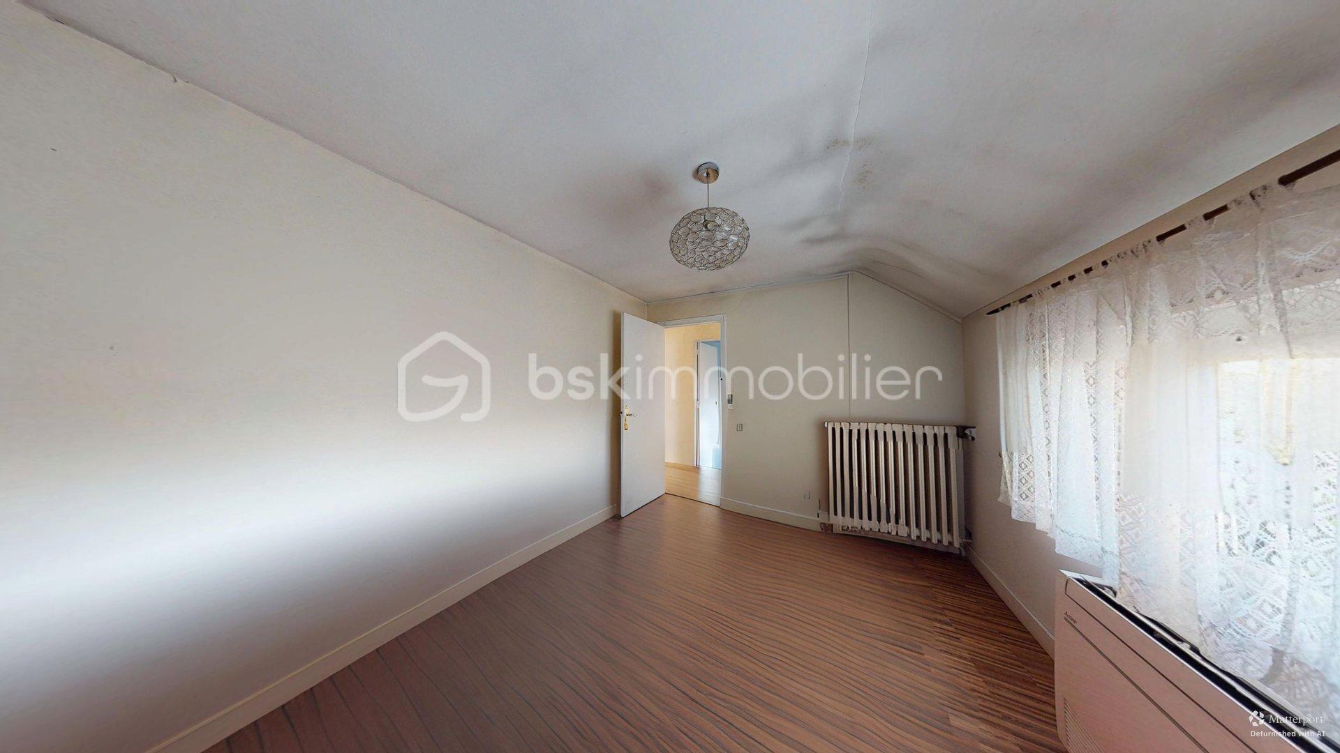 Corps de ferme de 126 m² - Maison-7-Pieces-Meziers-02042026_192843_defurnished.jpg