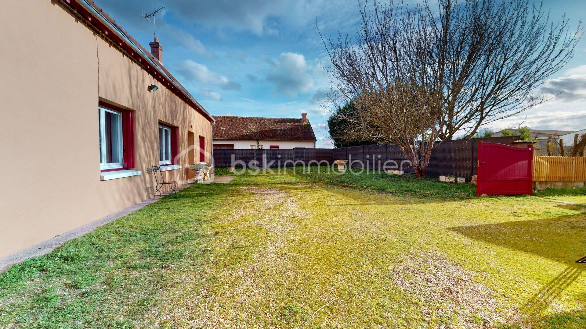 Corps de ferme de 126 m² - Maison-7-Pieces-Meziers-02042026_194716.jpg