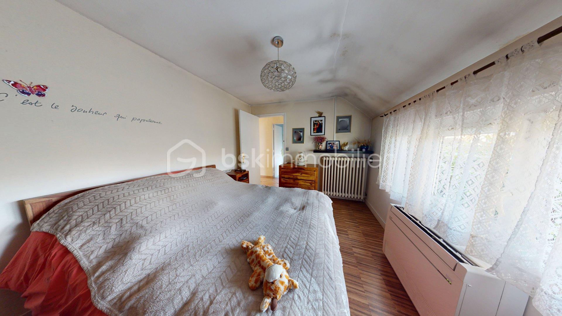 Corps de ferme de 126 m² - Maison-7-Pieces-Meziers-02042026_192825.jpg