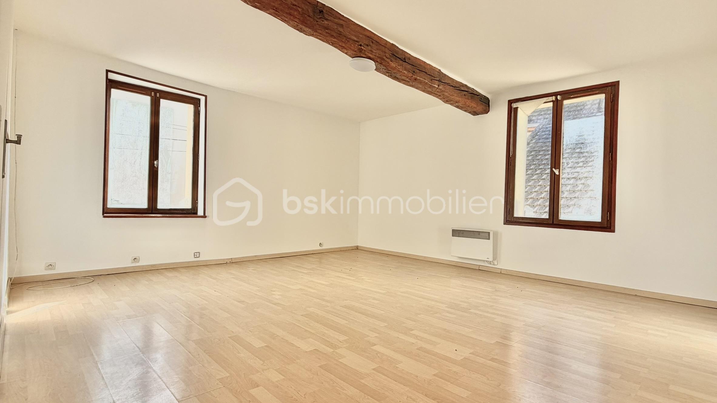 Maison de 112 m² - IMG_1668.JPEG