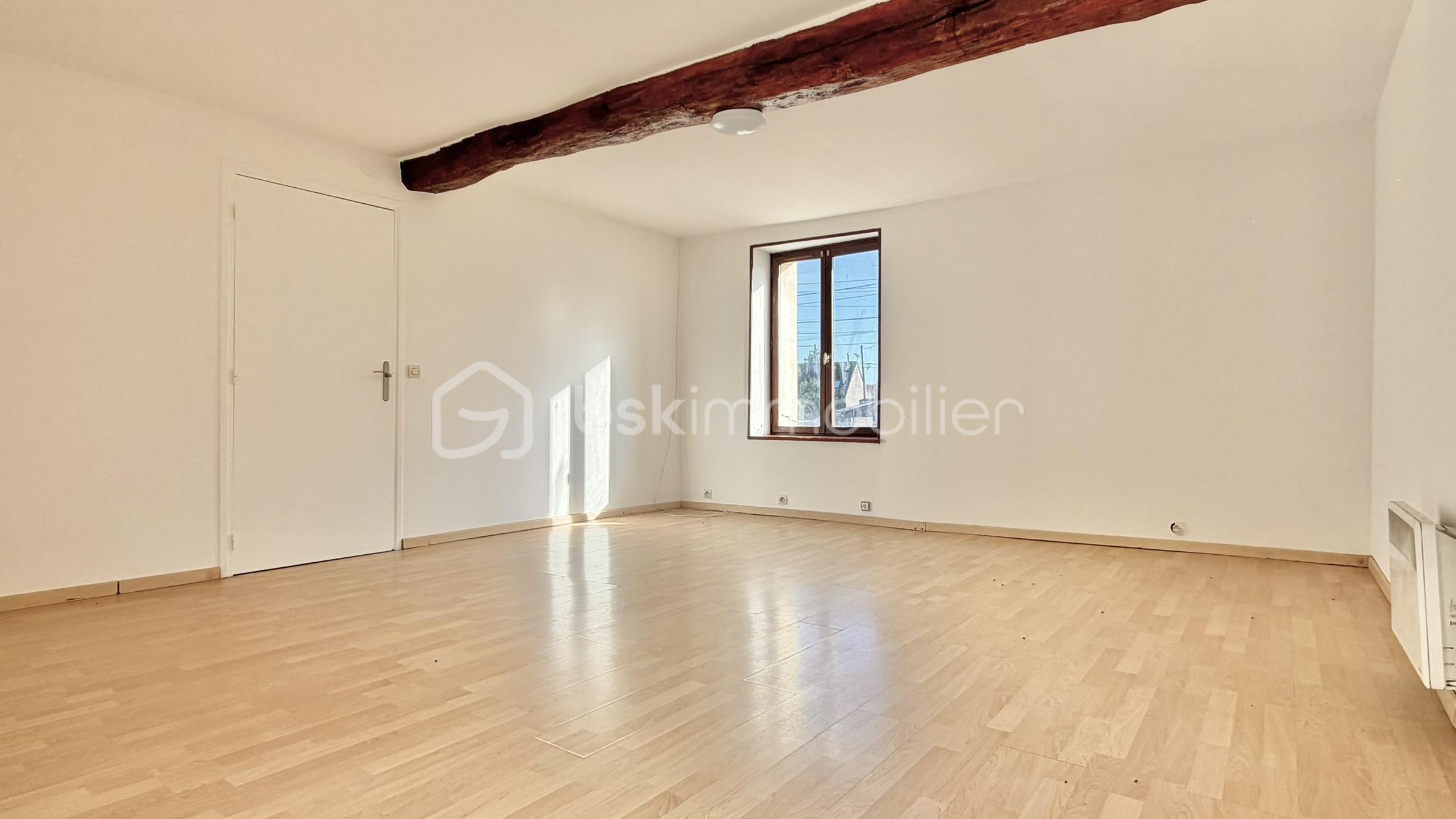 Maison de 112 m² - IMG_1667.JPEG