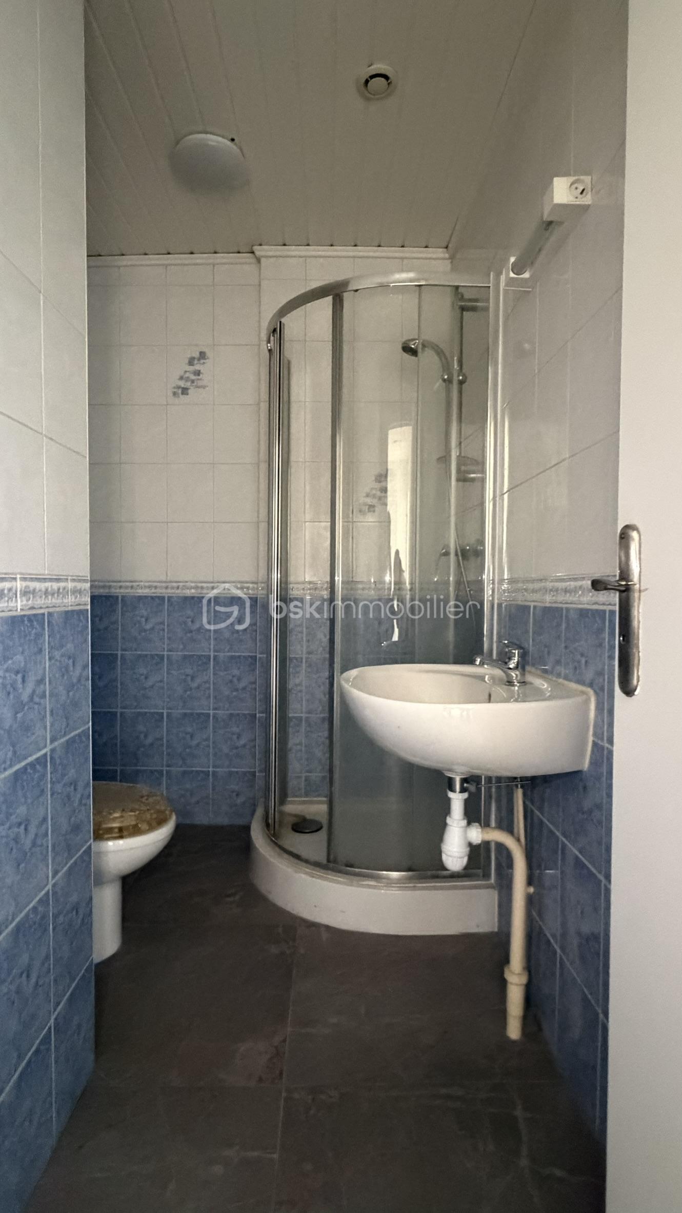 Maison de 112 m² - IMG_1653 - Copie.JPEG