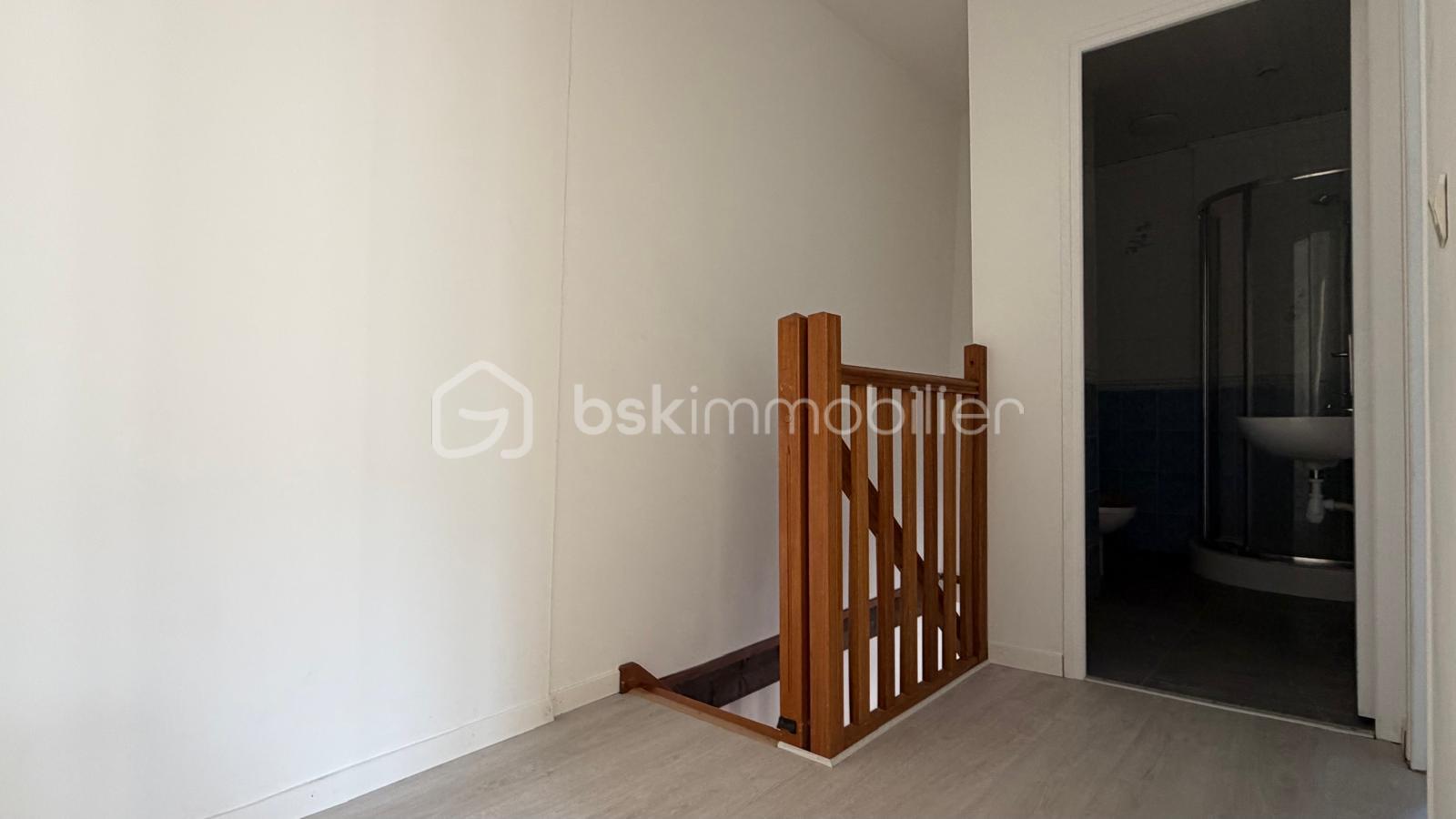 Maison de 112 m² - WhatsApp Image 2025-11-03 à 11.09.42_e0176230.jpg