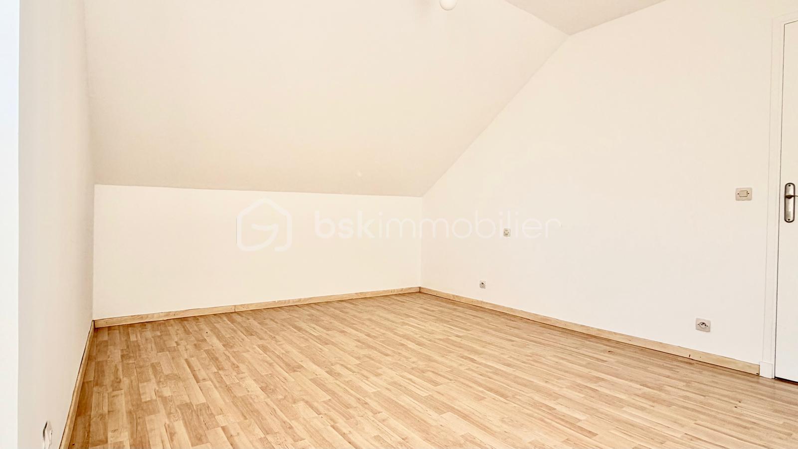 Maison de 112 m² - WhatsApp Image 2026-01-26 at 11.57.59 (1).jpeg