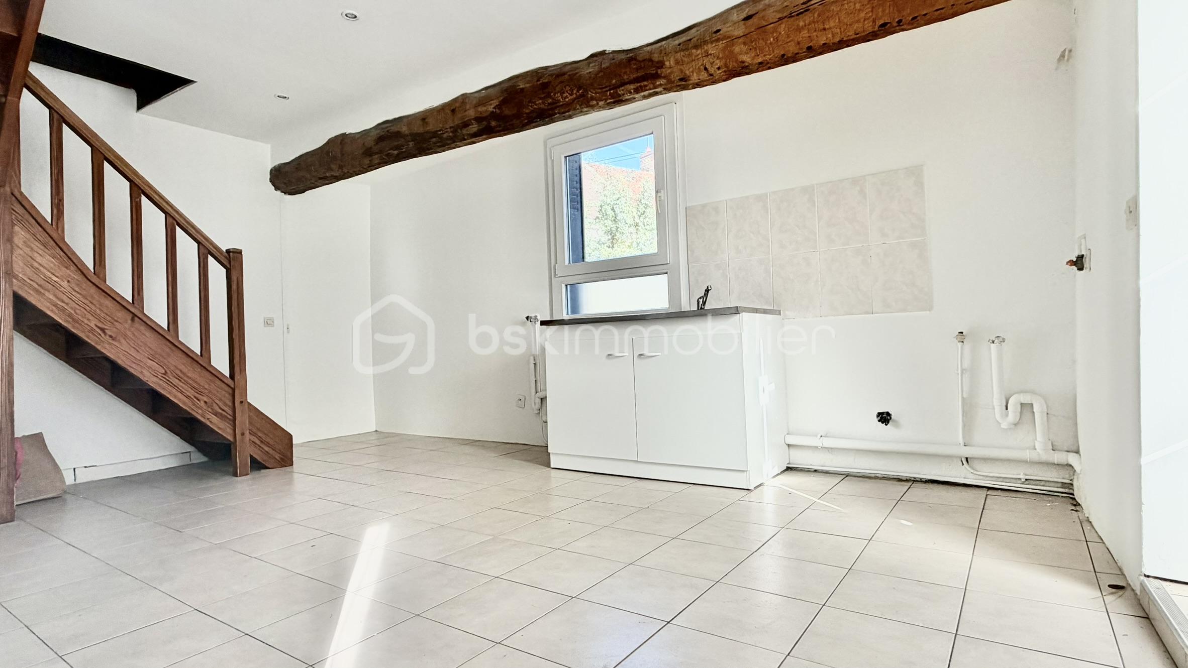 Maison de 112 m² - IMG_1692.JPEG